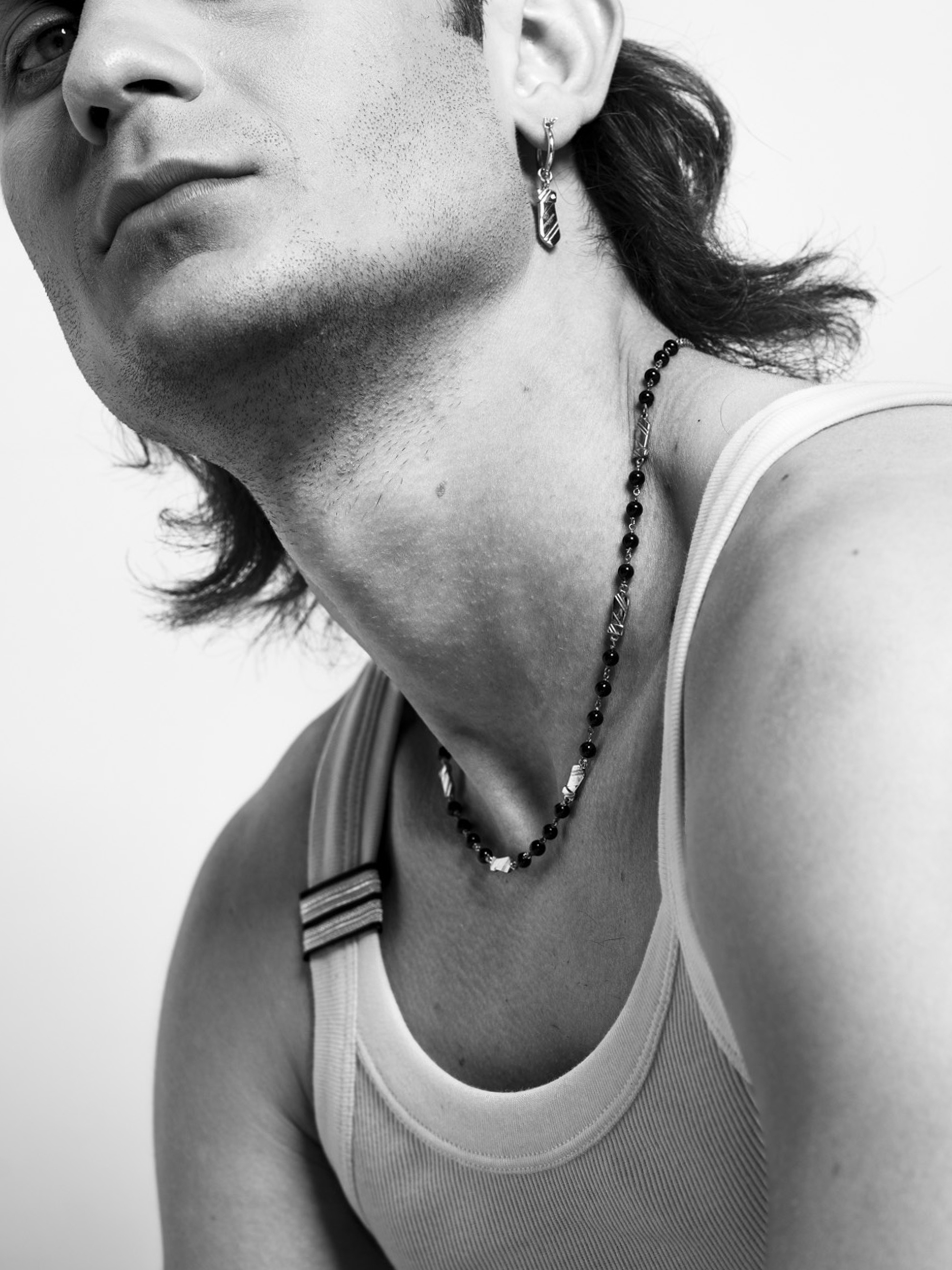 Andrea-Piunti-Regimental-Milano-Fashion-076