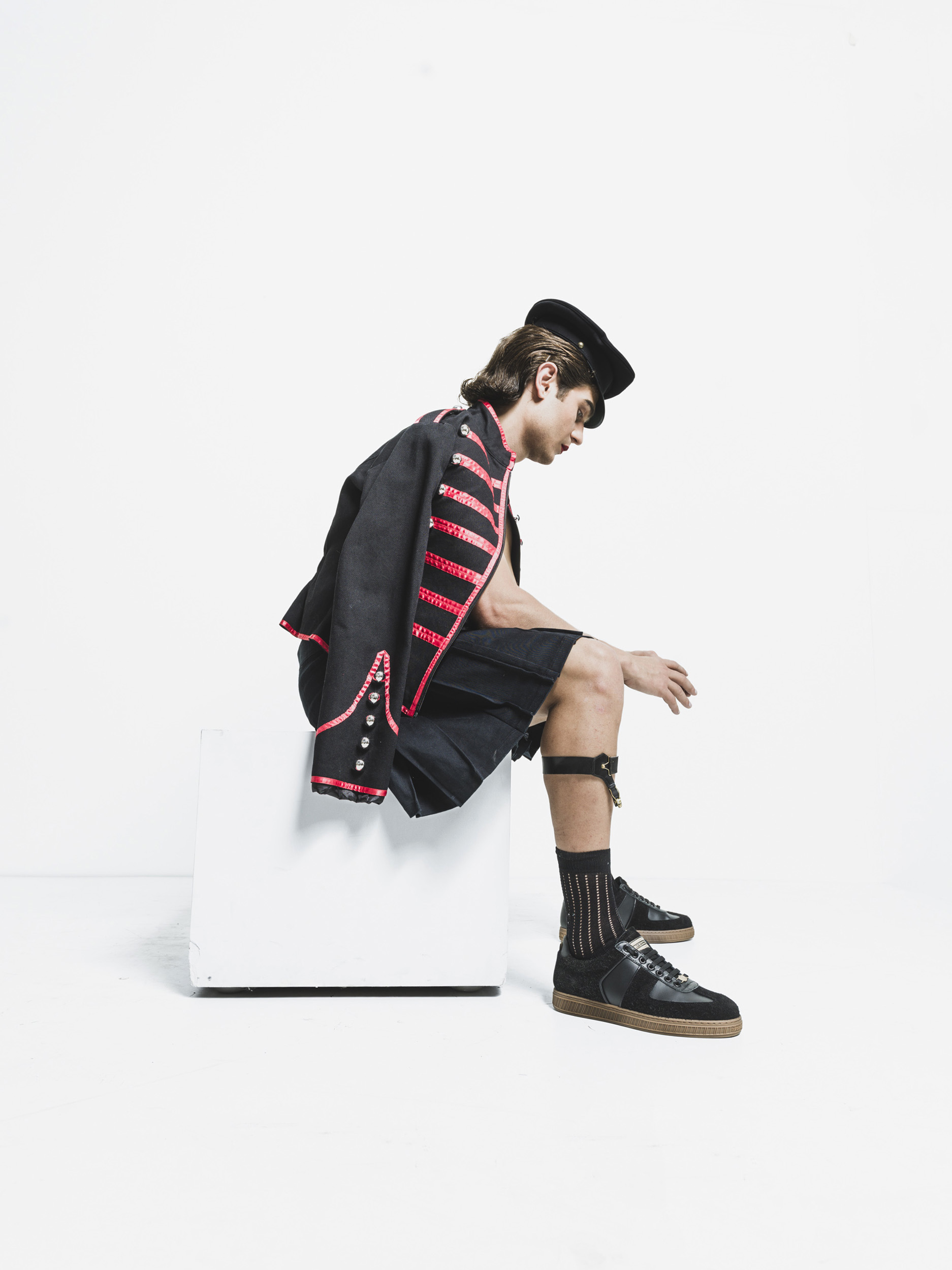 Andrea-Piunti-Regimental-Milano-Fashion-085