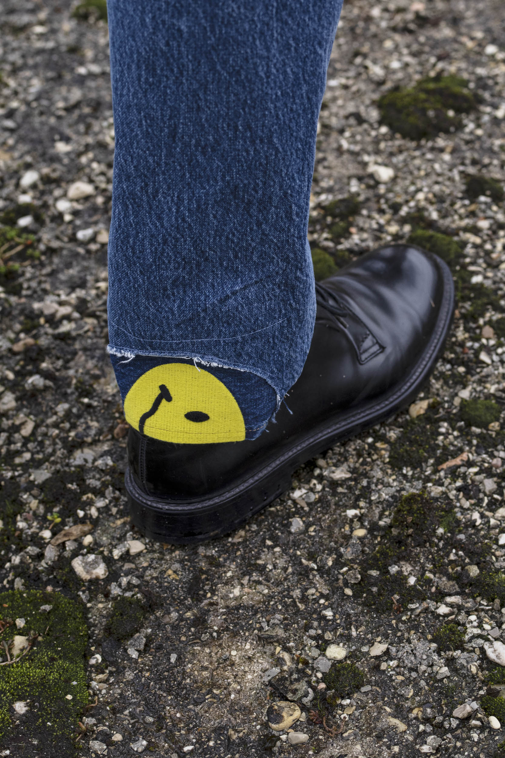 FW22 CPLUS