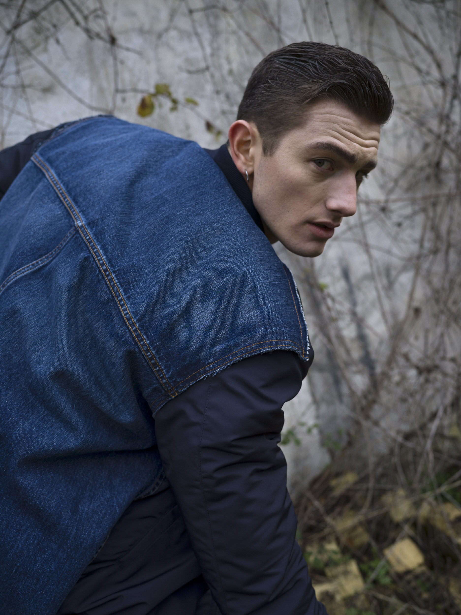 FW22 CPLUS
