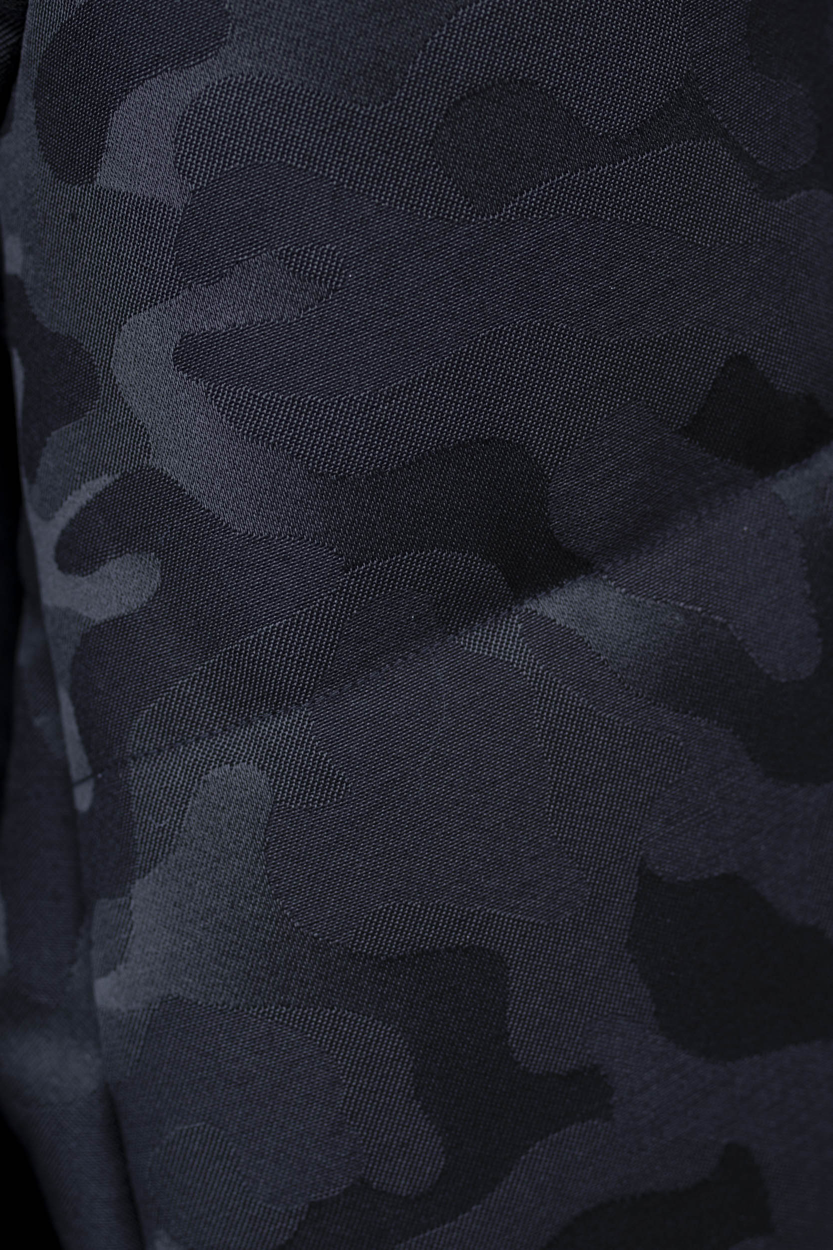 FW22 CPLUS