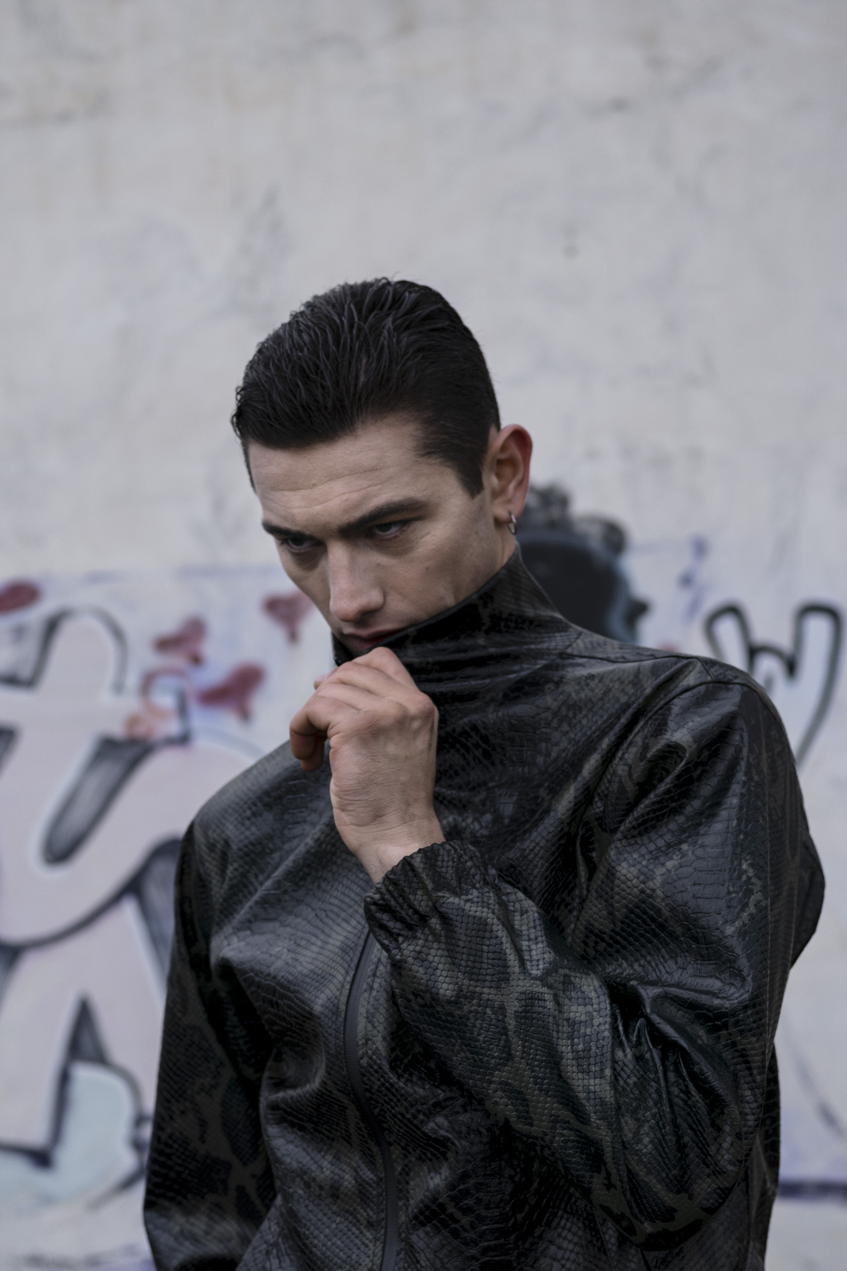 FW22 CPLUS