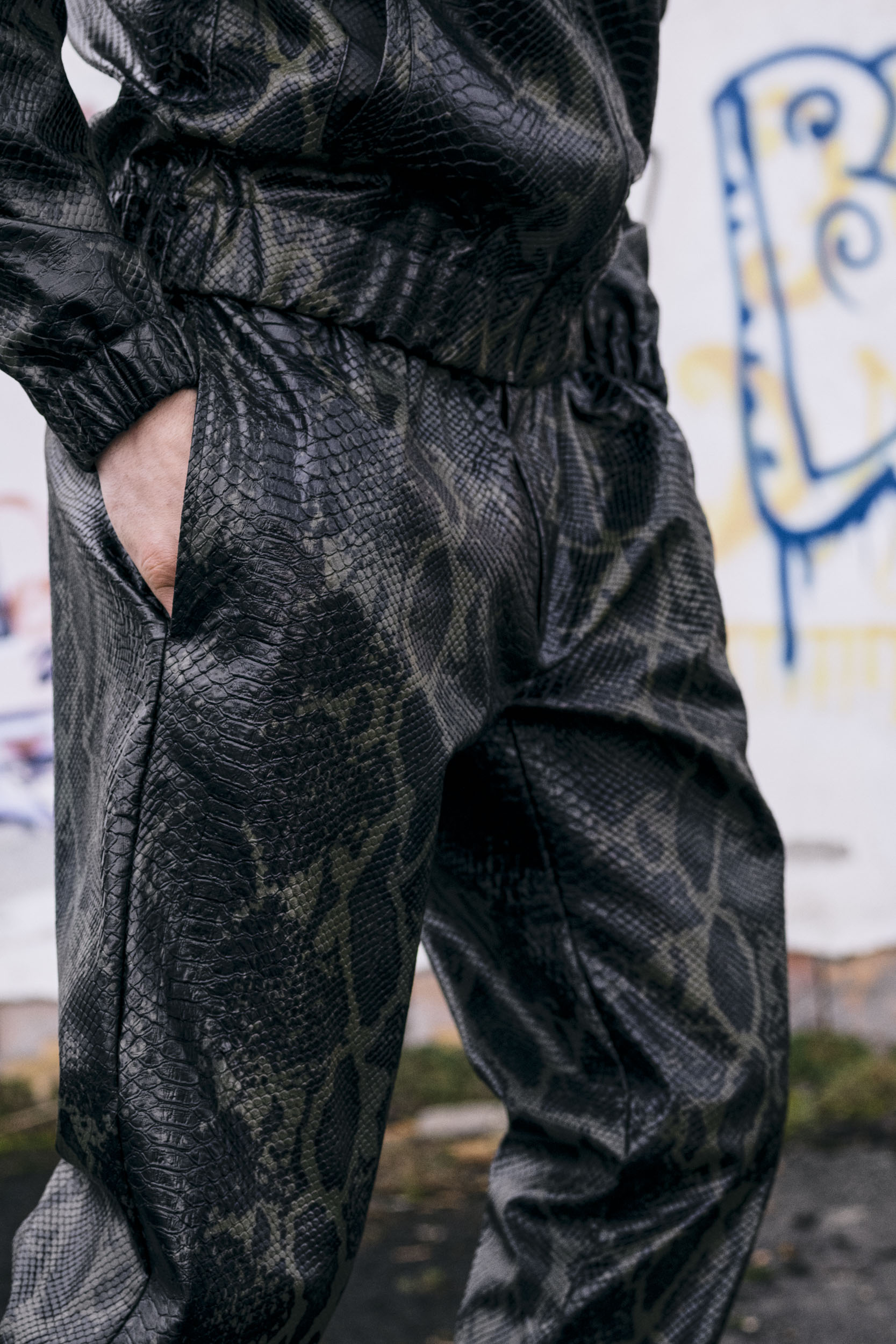 FW22 CPLUS