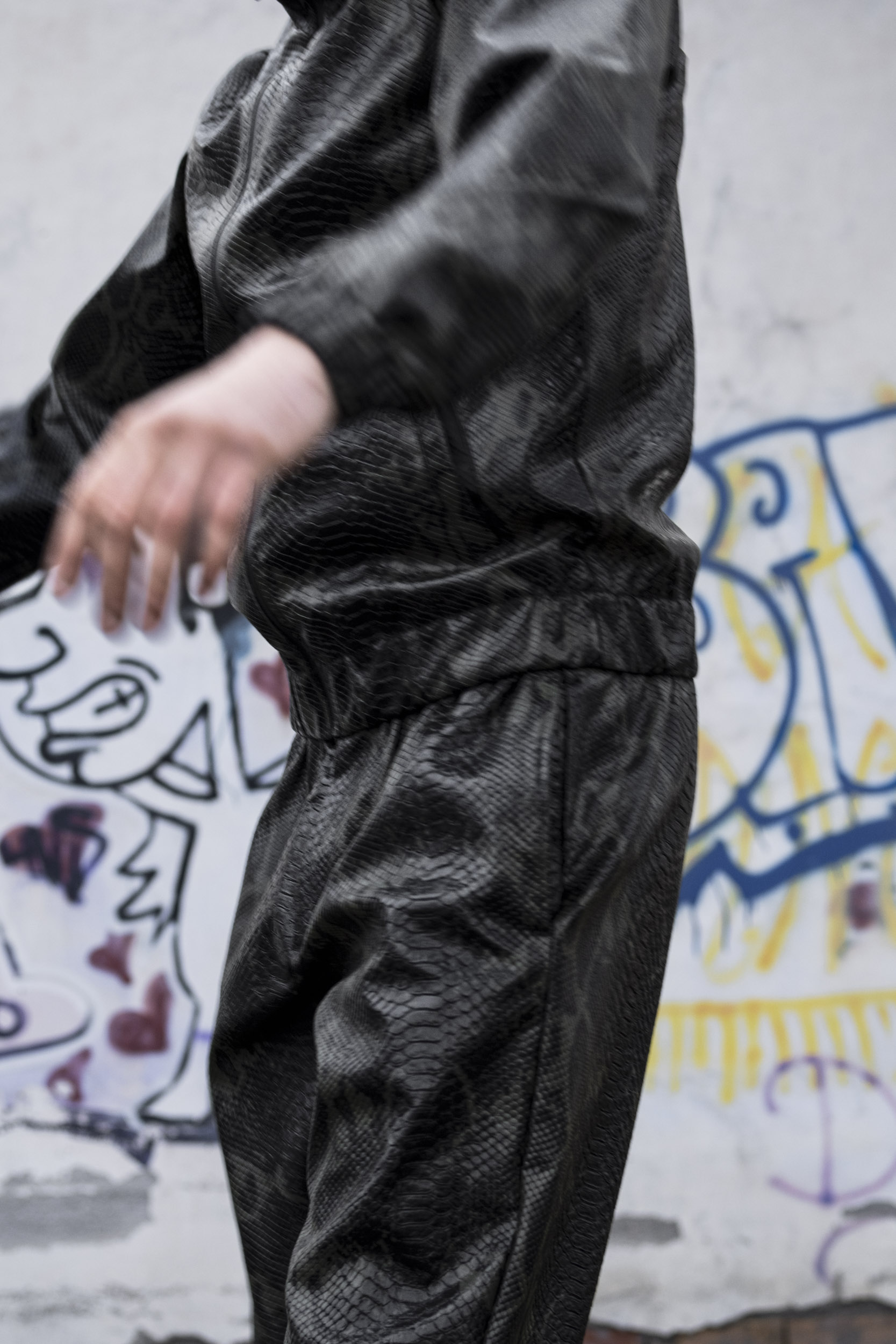 FW22 CPLUS