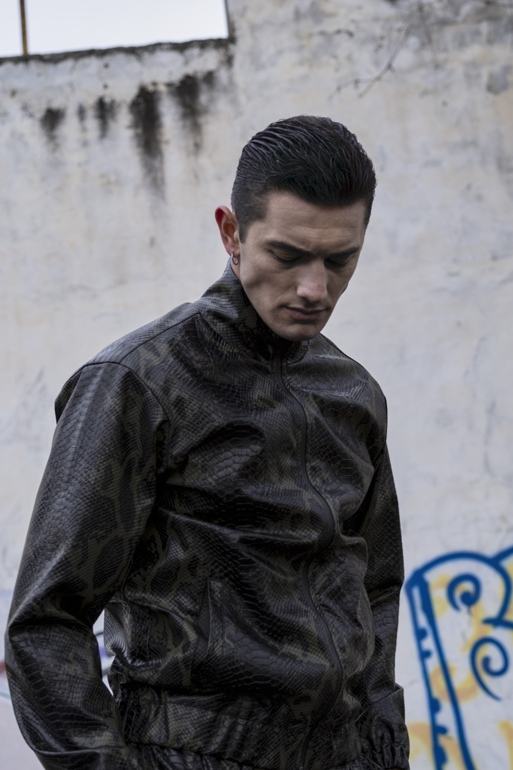 FW22 CPLUS