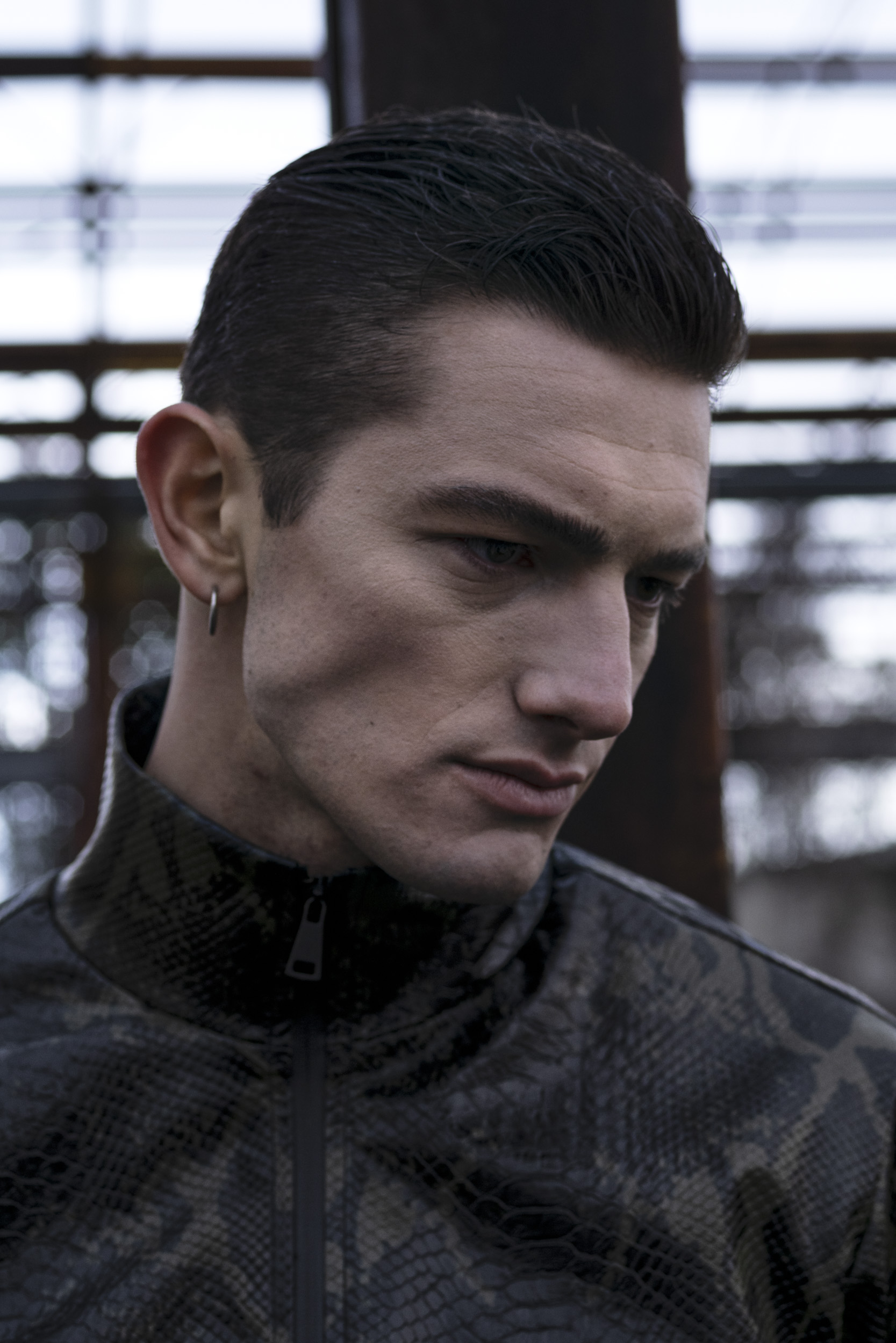 FW22 CPLUS