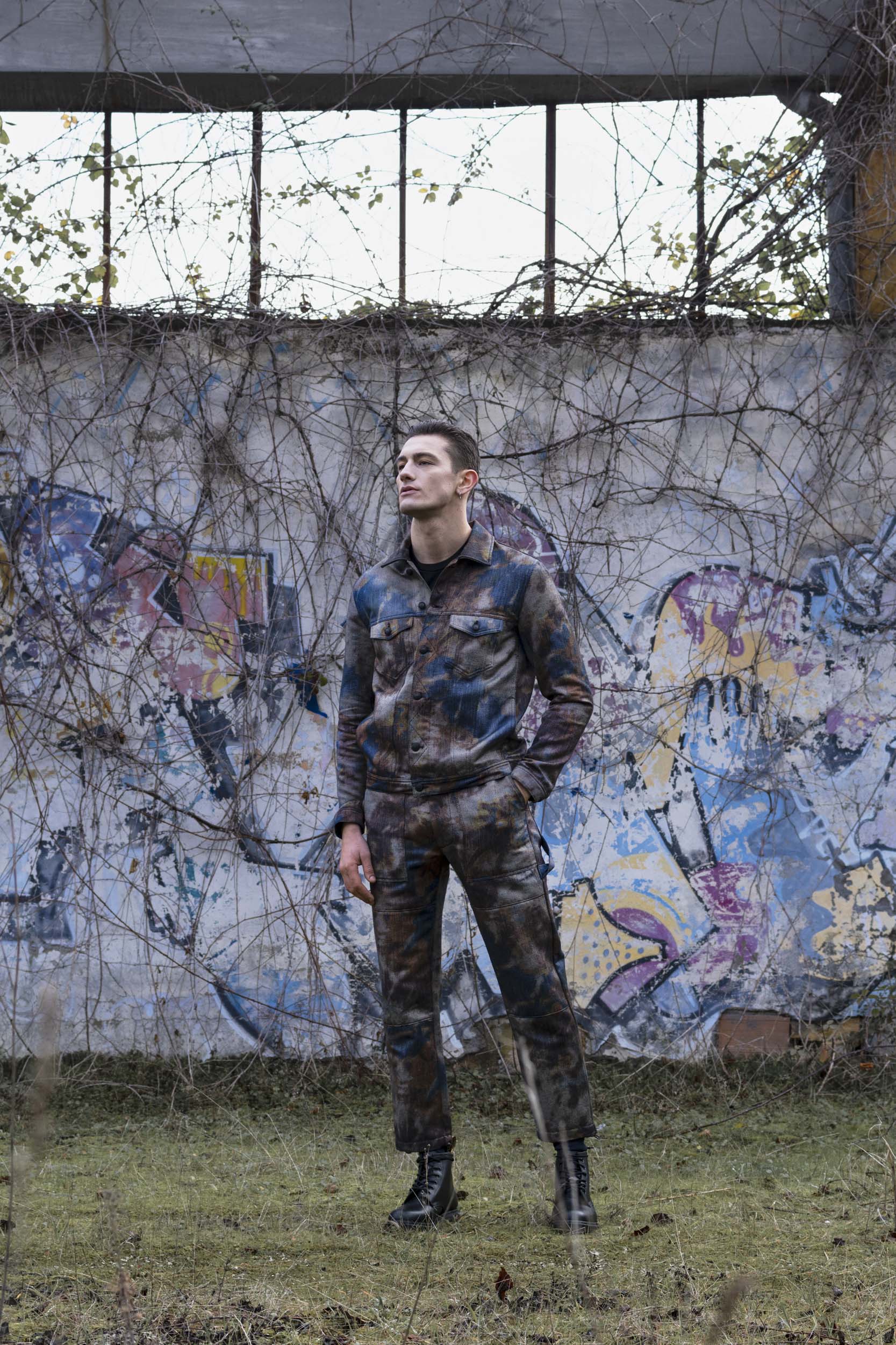 FW22 CPLUS