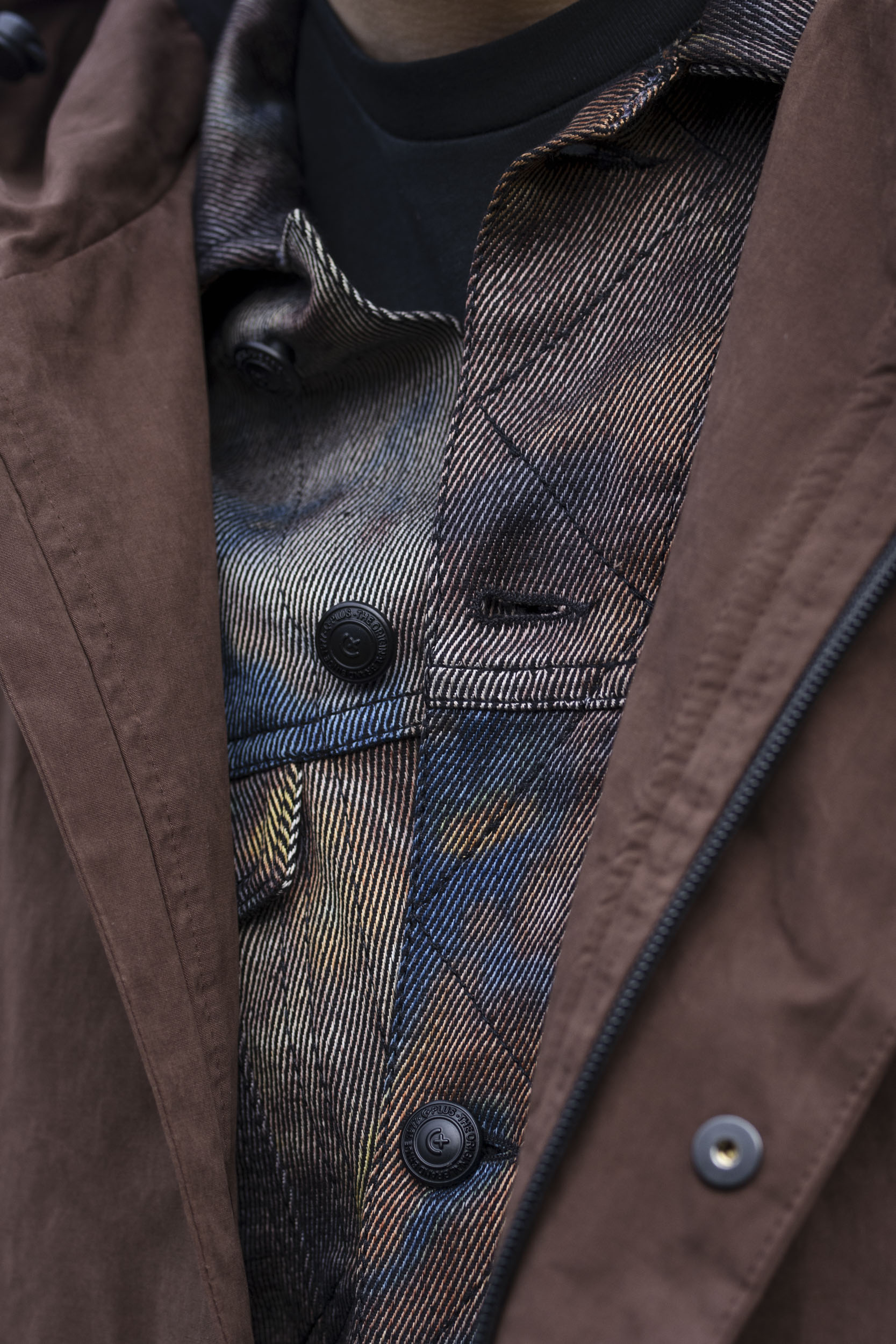 FW22 CPLUS
