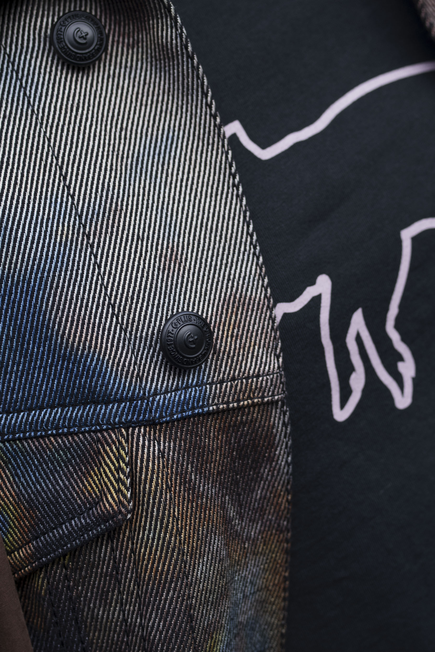 FW22 CPLUS