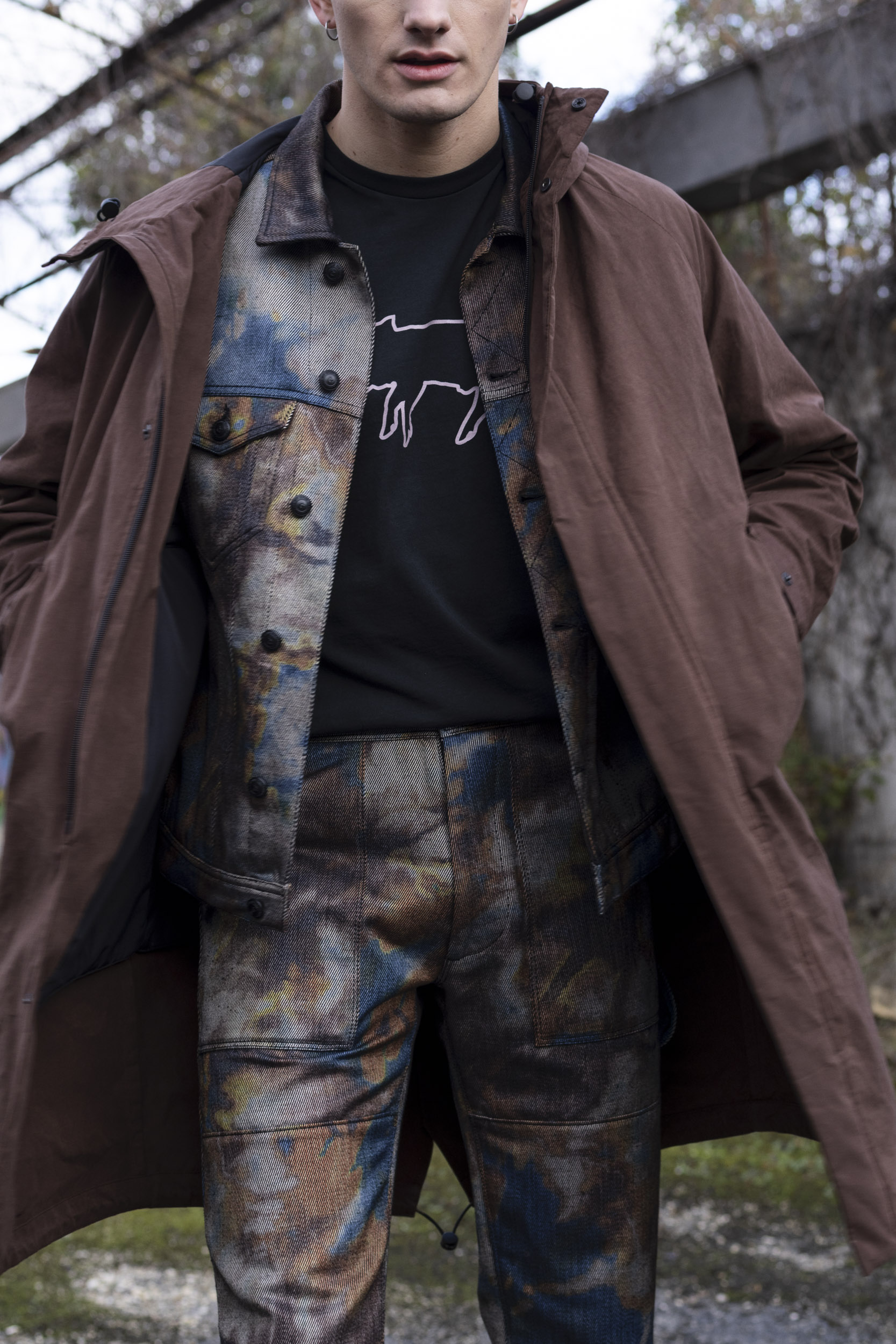 FW22 CPLUS