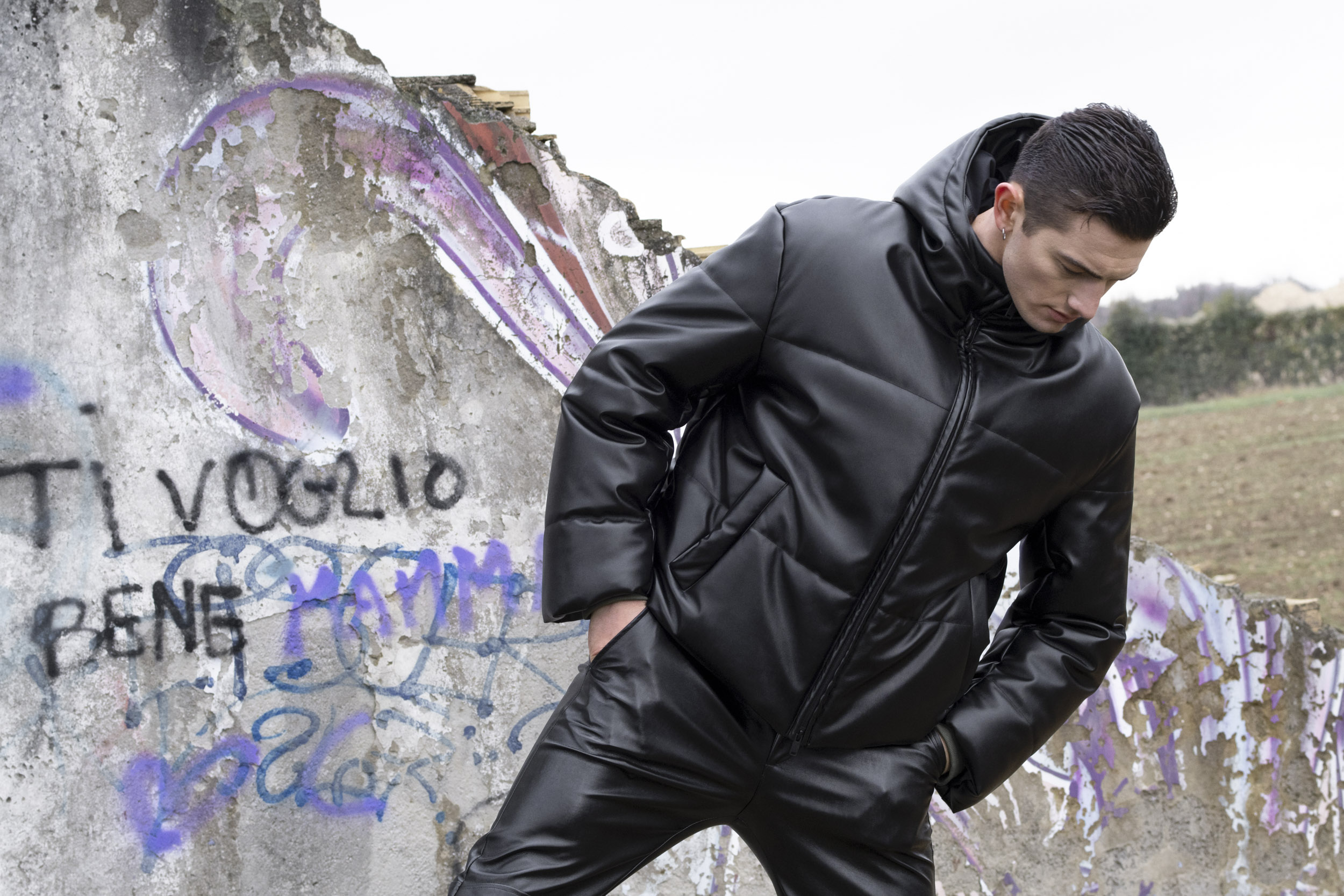 FW22 CPLUS