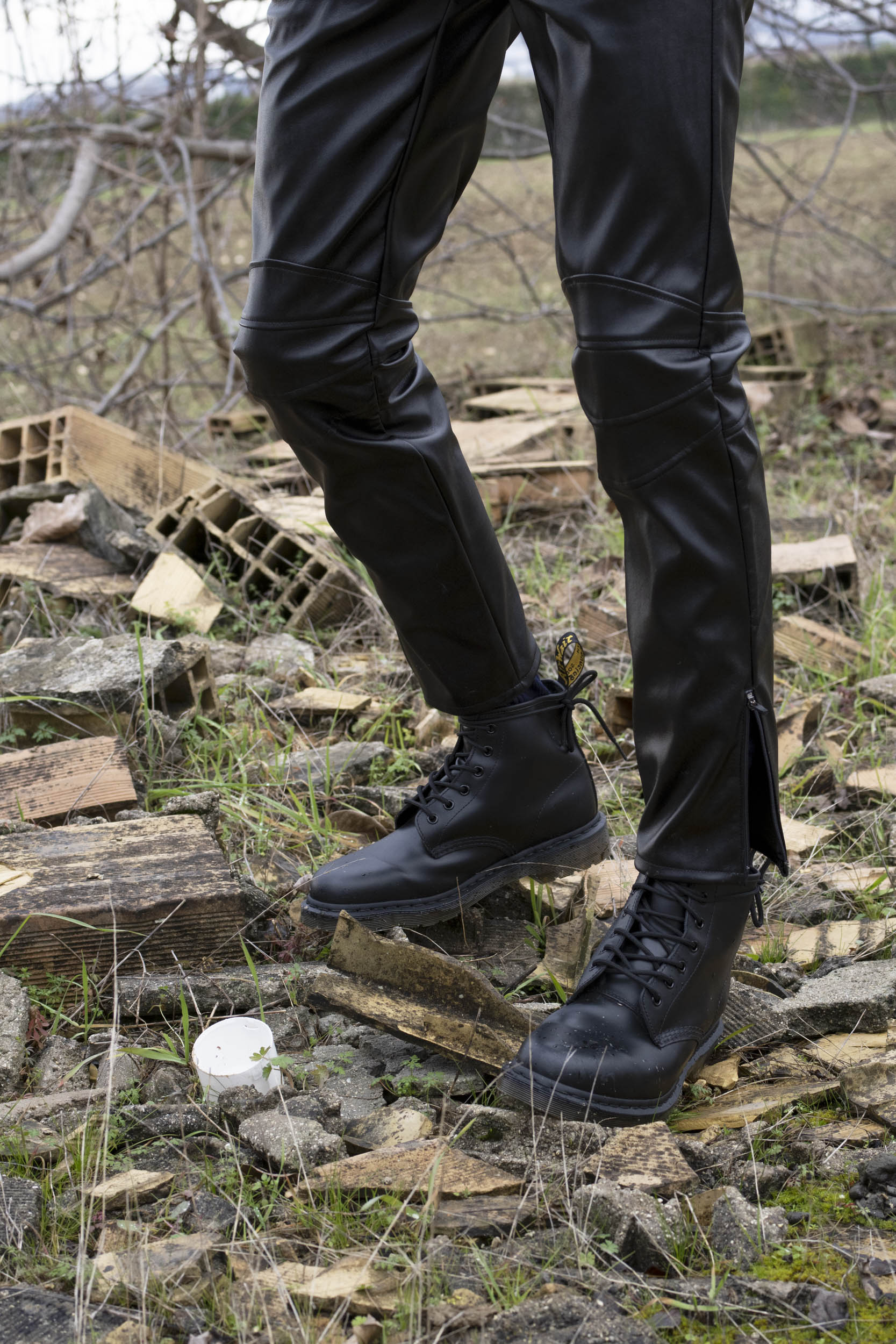 FW22 CPLUS