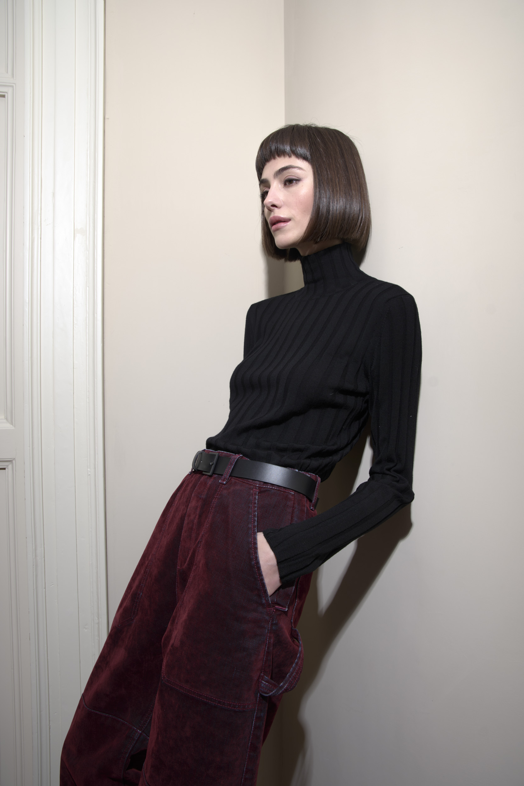 RE_HASH-VILLA CORALLO-LOOKBOOK-WOMAN-FW24-25