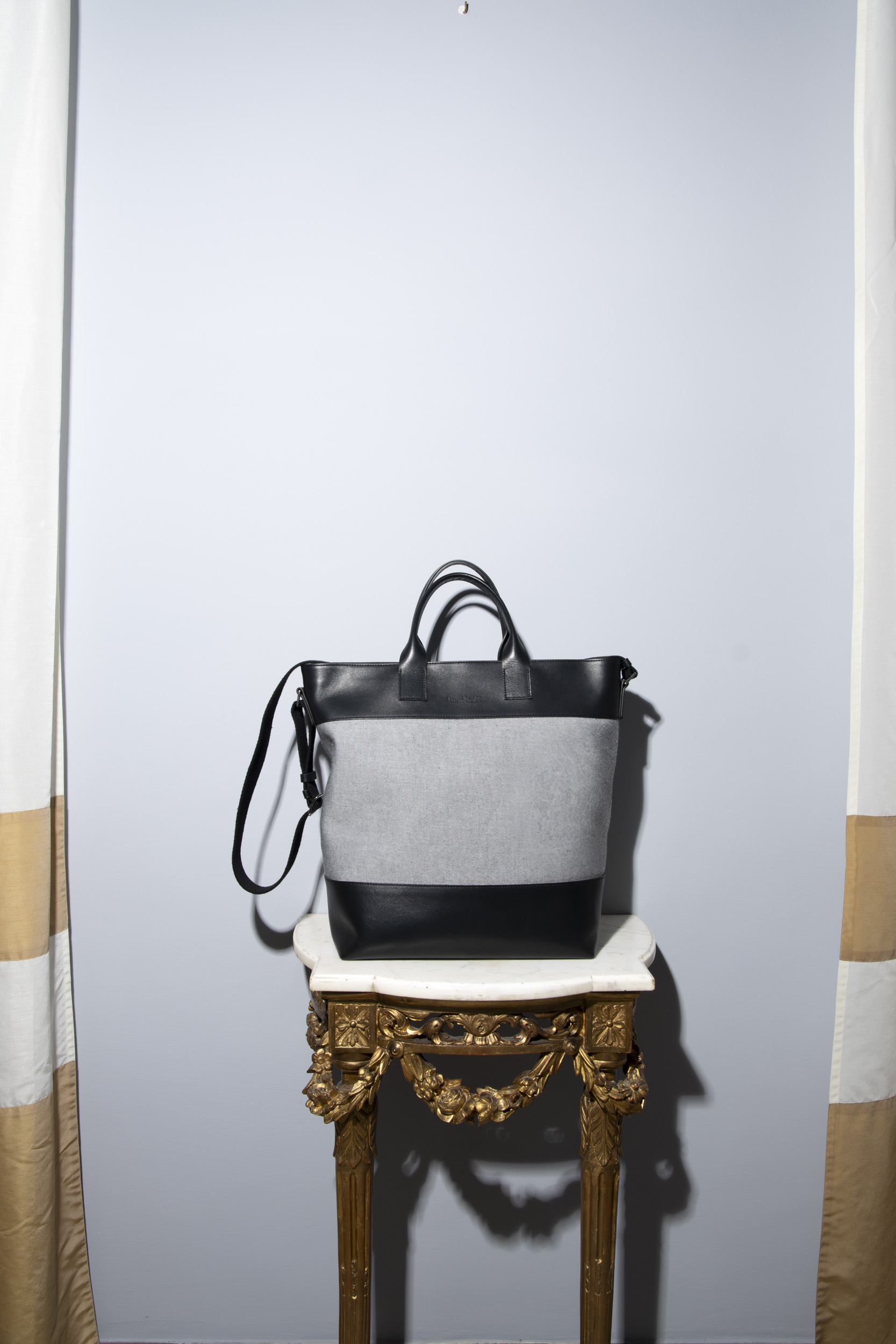 RE_HASH-VILLA CORALLO-LOOKBOOK-WOMAN-FW24-25