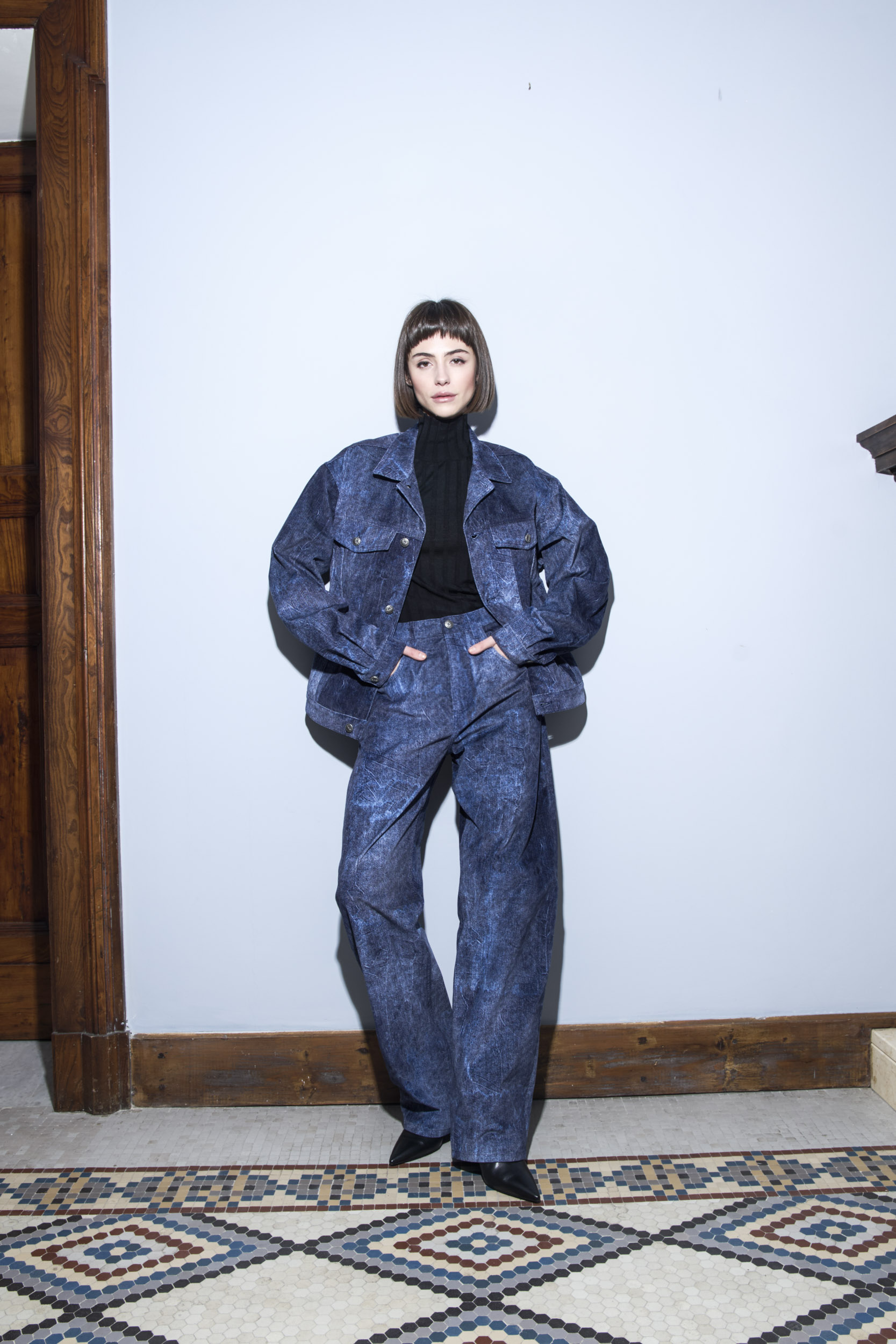 RE_HASH-VILLA CORALLO-LOOKBOOK-WOMAN-FW24-25