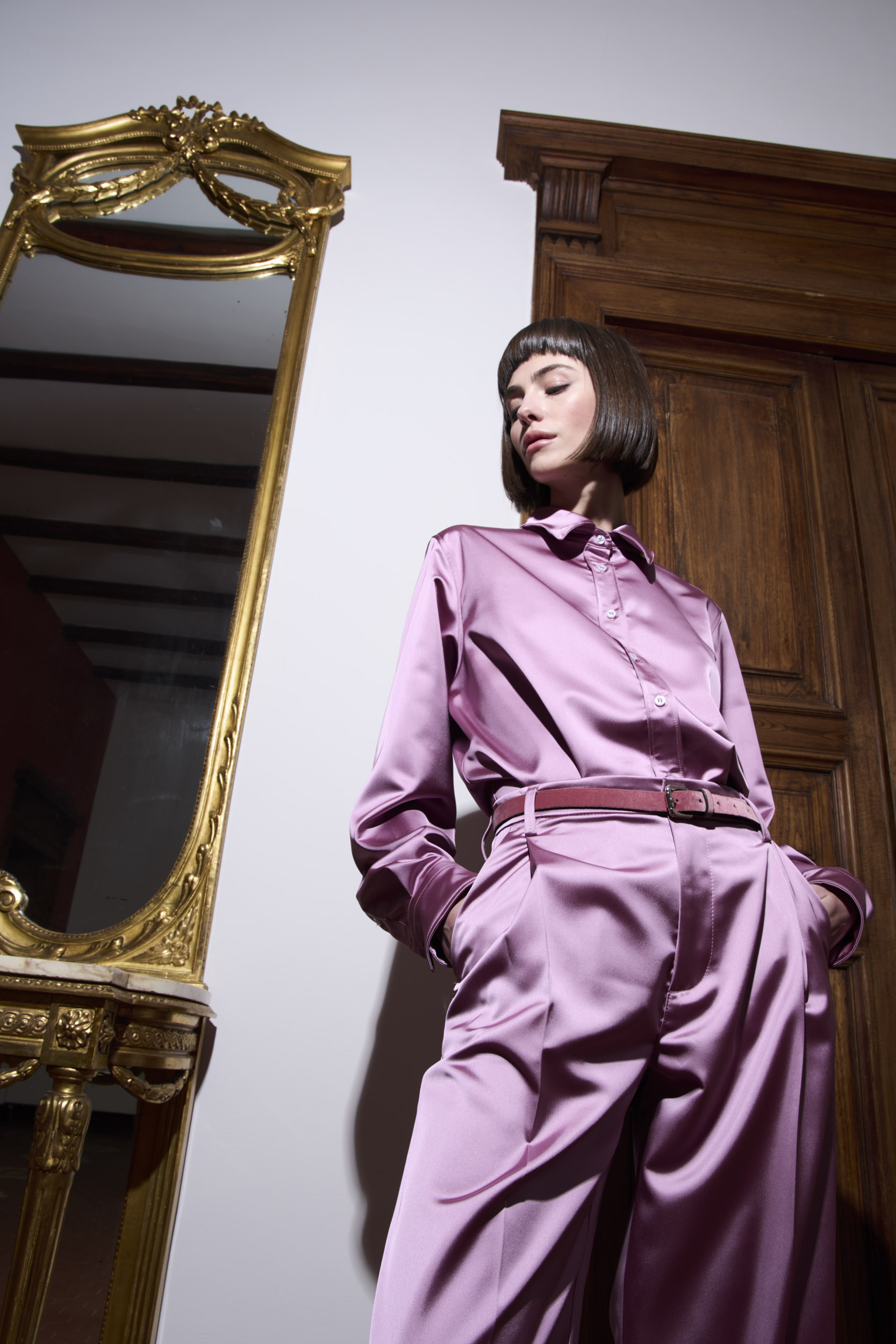 RE_HASH-VILLA CORALLO-LOOKBOOK-WOMAN-FW24-25