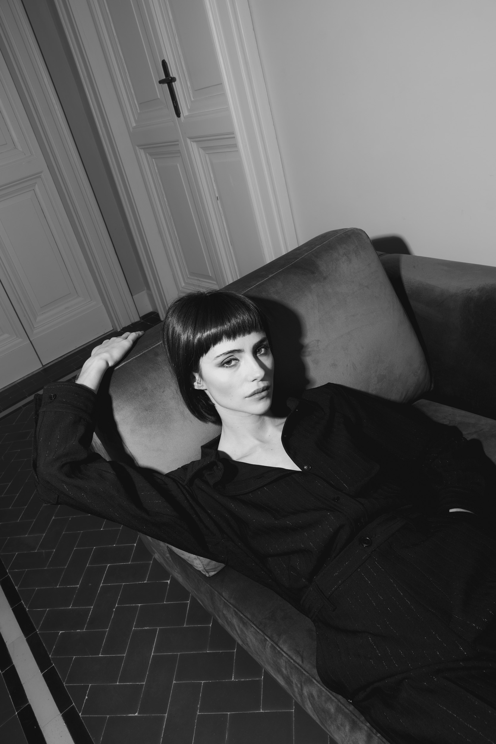RE_HASH-VILLA CORALLO-LOOKBOOK-WOMAN-FW24-25