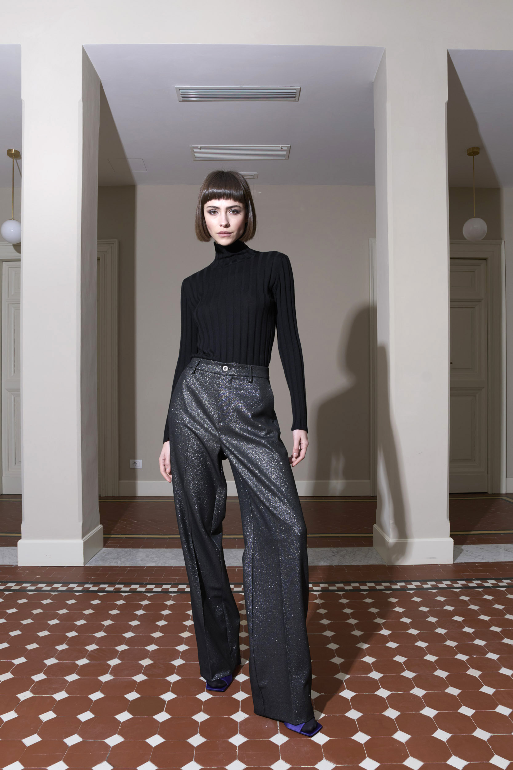 RE_HASH-VILLA CORALLO-LOOKBOOK-WOMAN-FW24-25