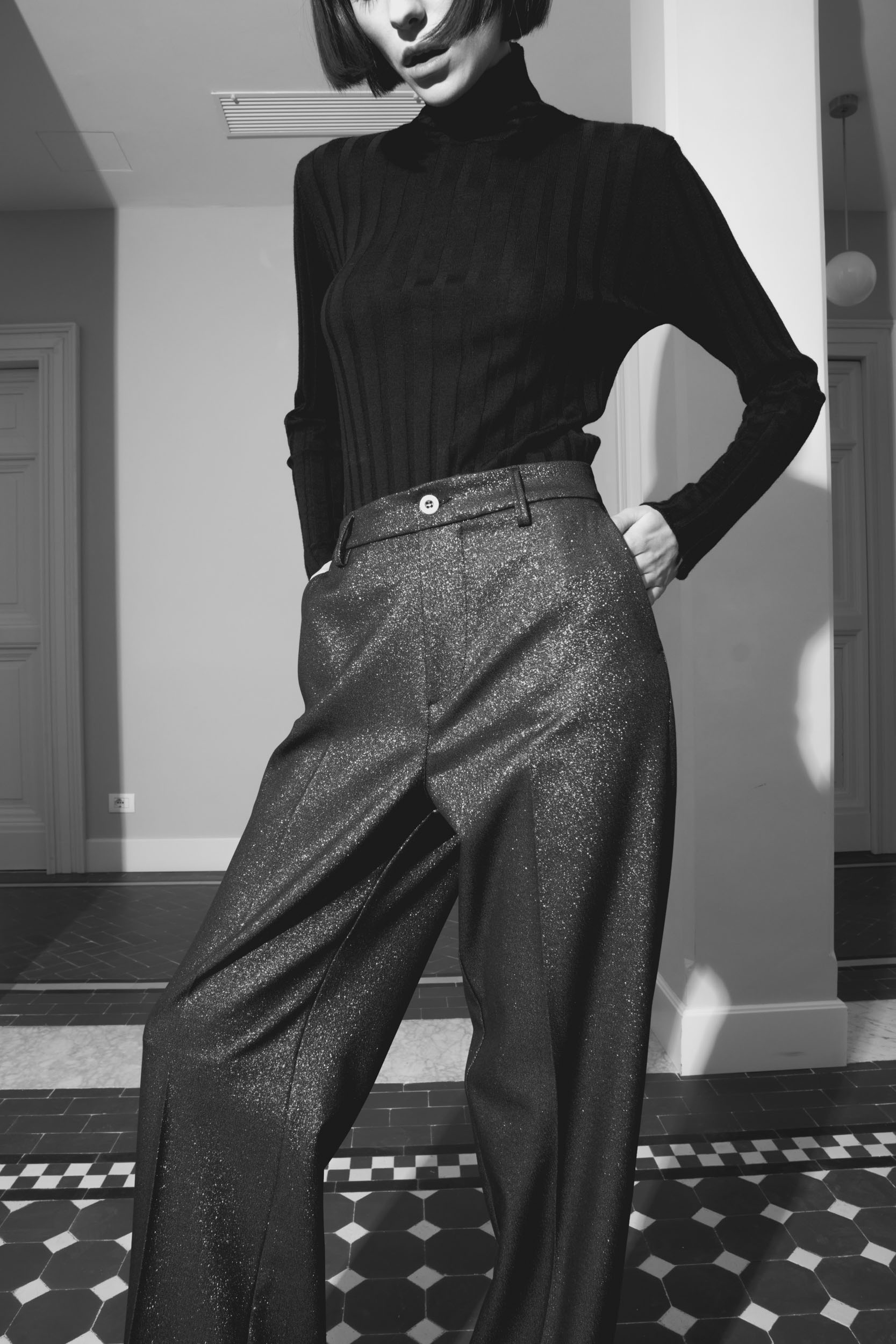 RE_HASH-VILLA CORALLO-LOOKBOOK-WOMAN-FW24-25