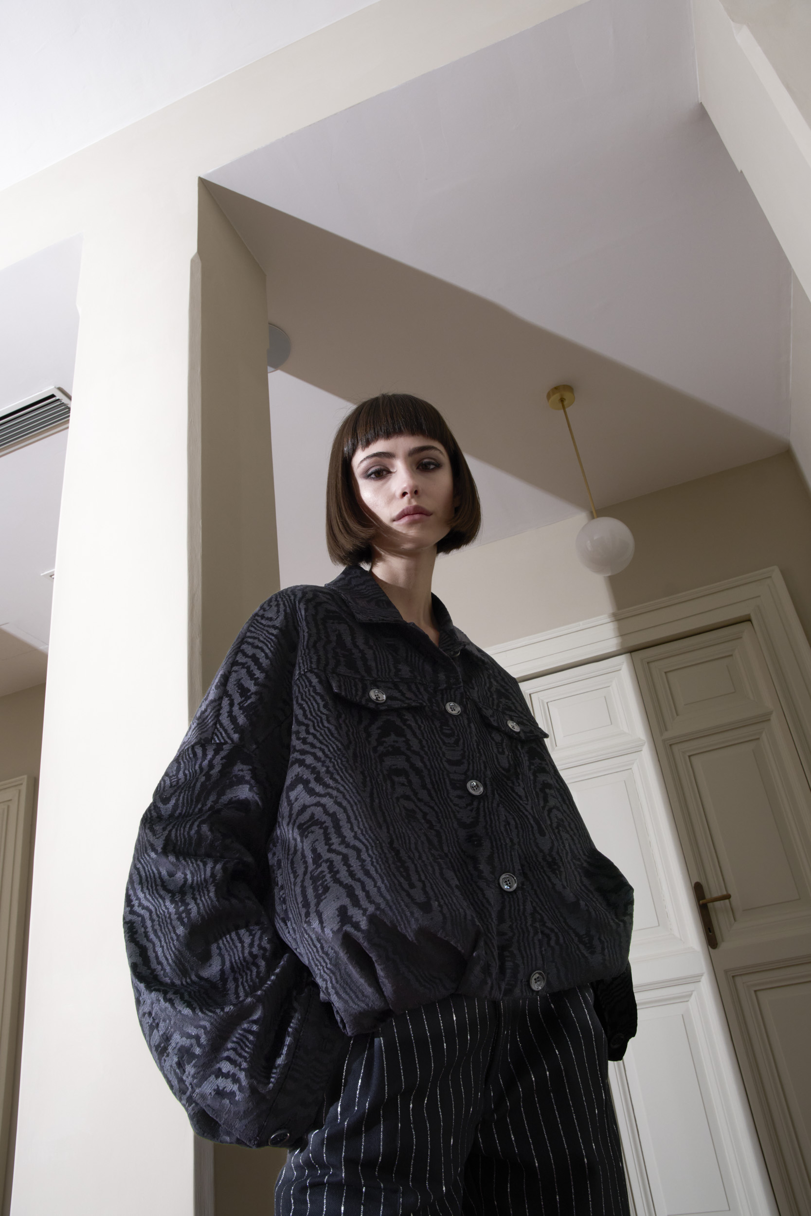 RE_HASH-VILLA CORALLO-LOOKBOOK-WOMAN-FW24-25