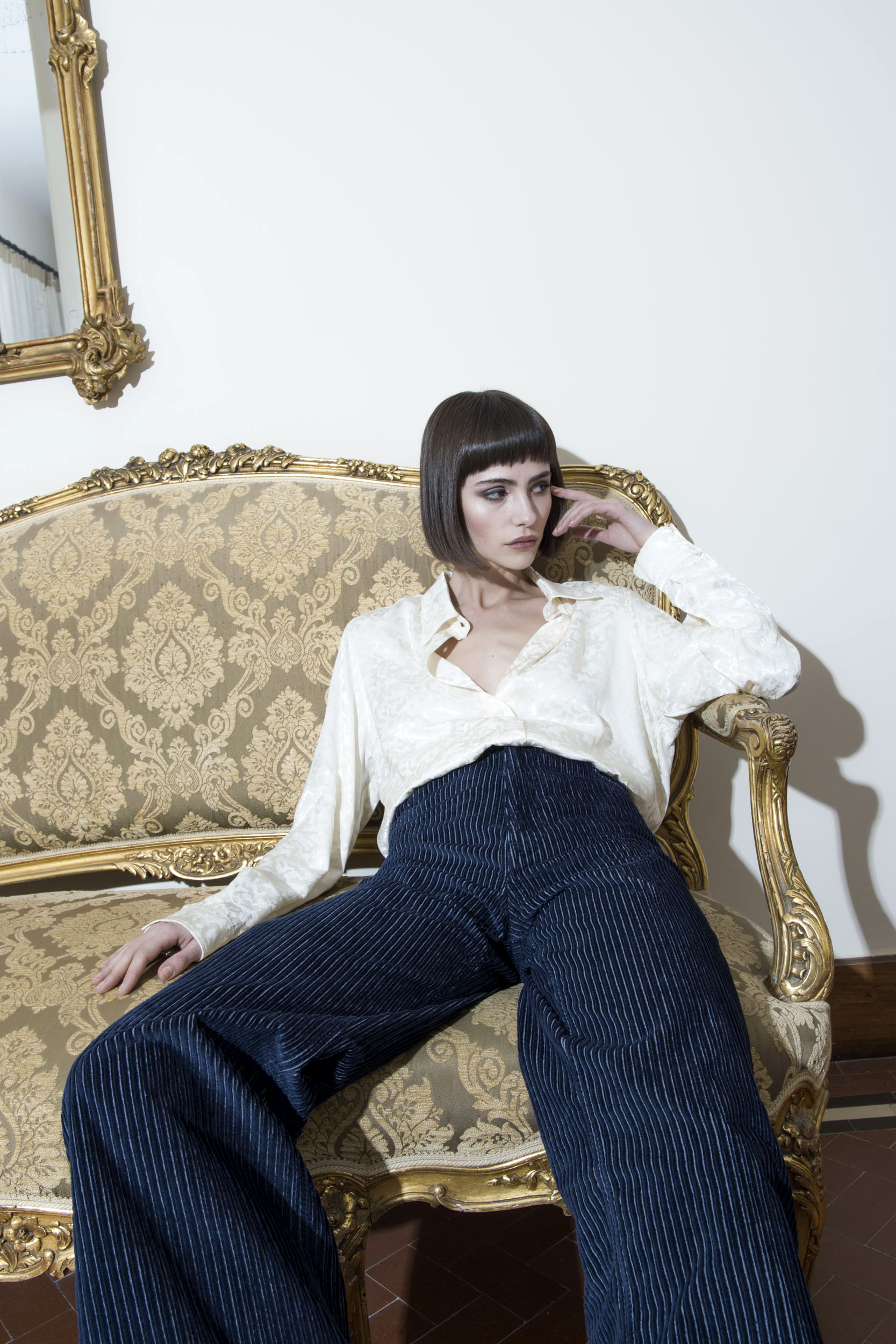 RE_HASH-VILLA CORALLO-LOOKBOOK-WOMAN-FW24-25