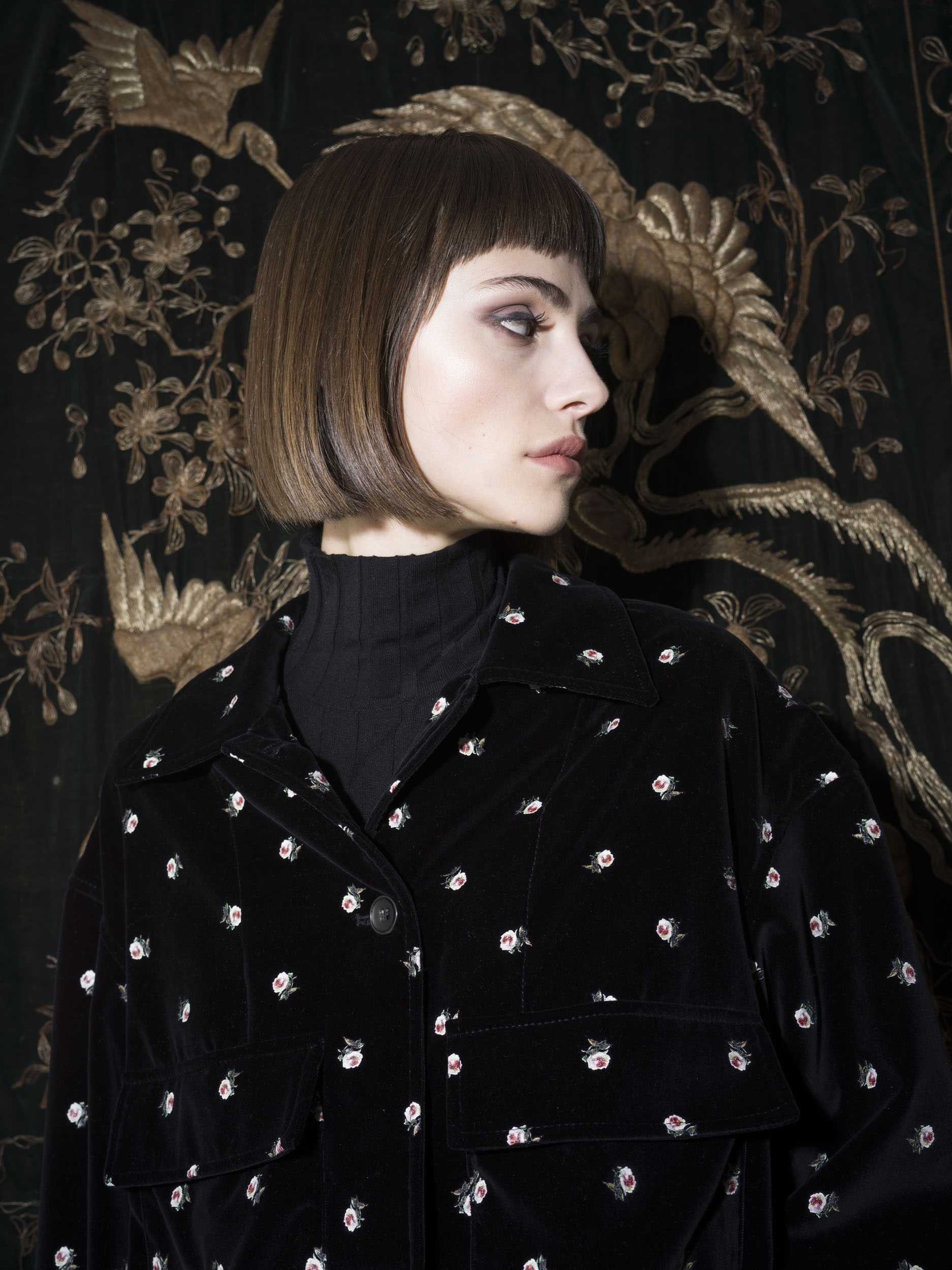 RE_HASH-VILLA CORALLO-LOOKBOOK-WOMAN-FW24-25