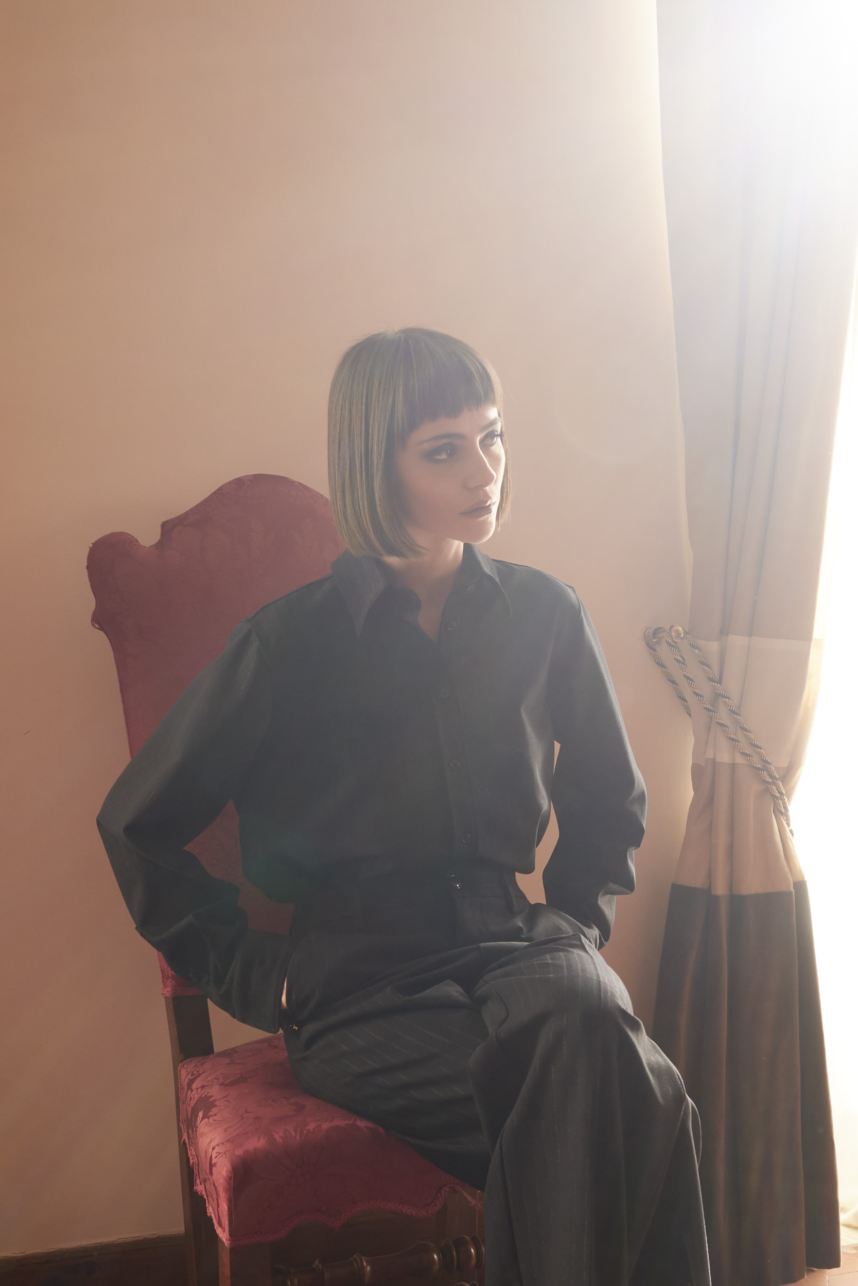 RE_HASH-VILLA CORALLO-LOOKBOOK-WOMAN-FW24-25