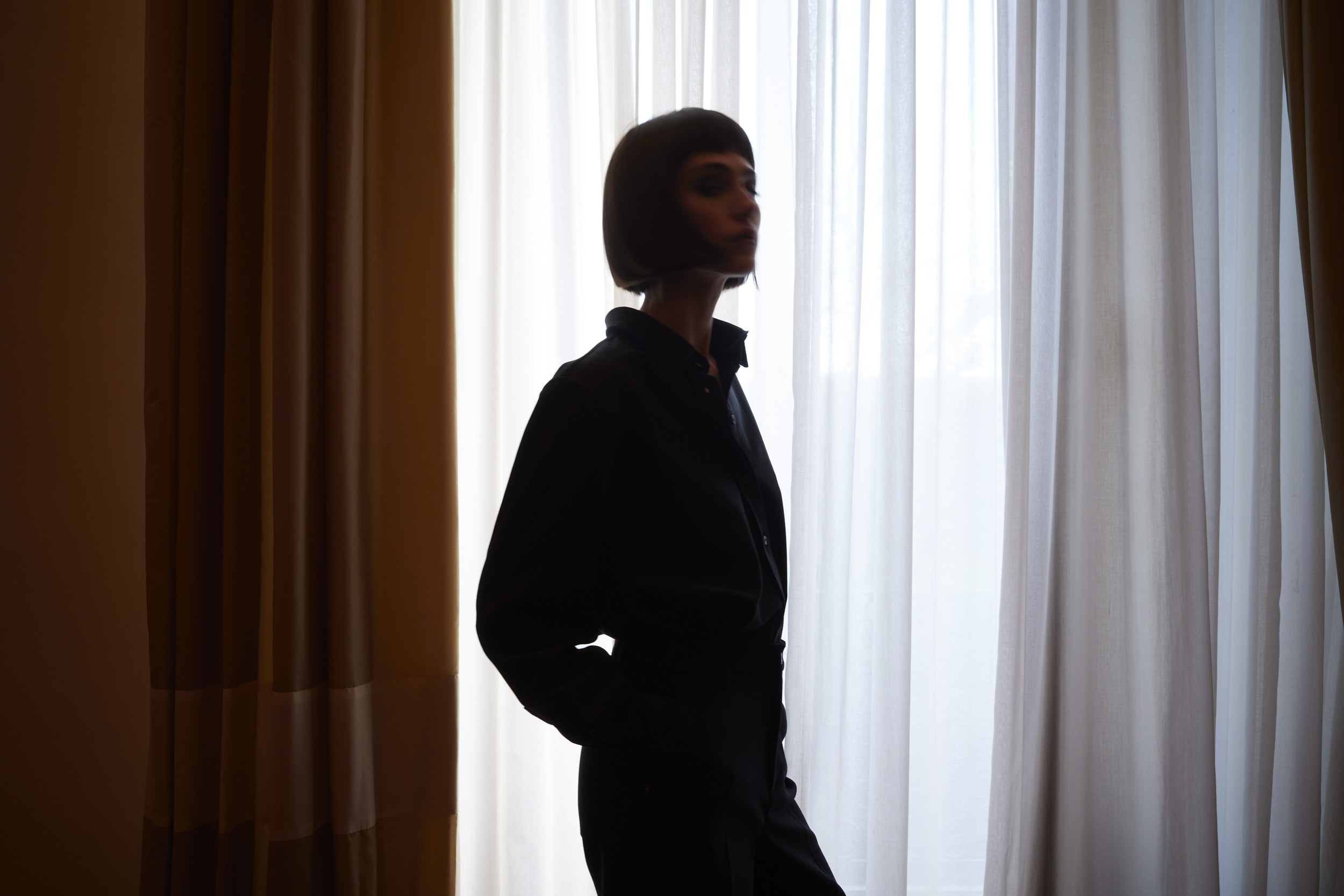 RE_HASH-VILLA CORALLO-LOOKBOOK-WOMAN-FW24-25