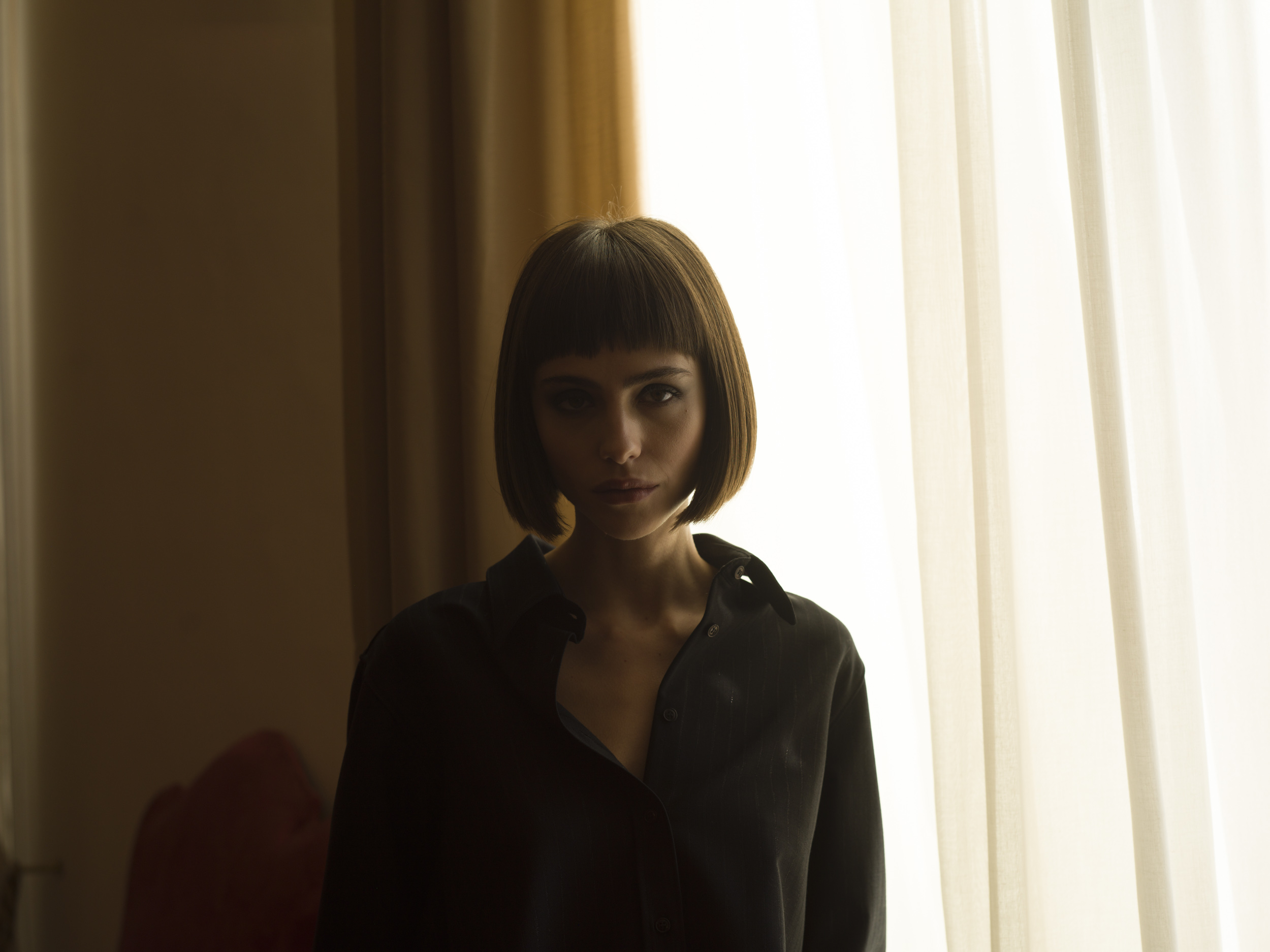 RE_HASH-VILLA CORALLO-LOOKBOOK-WOMAN-FW24-25