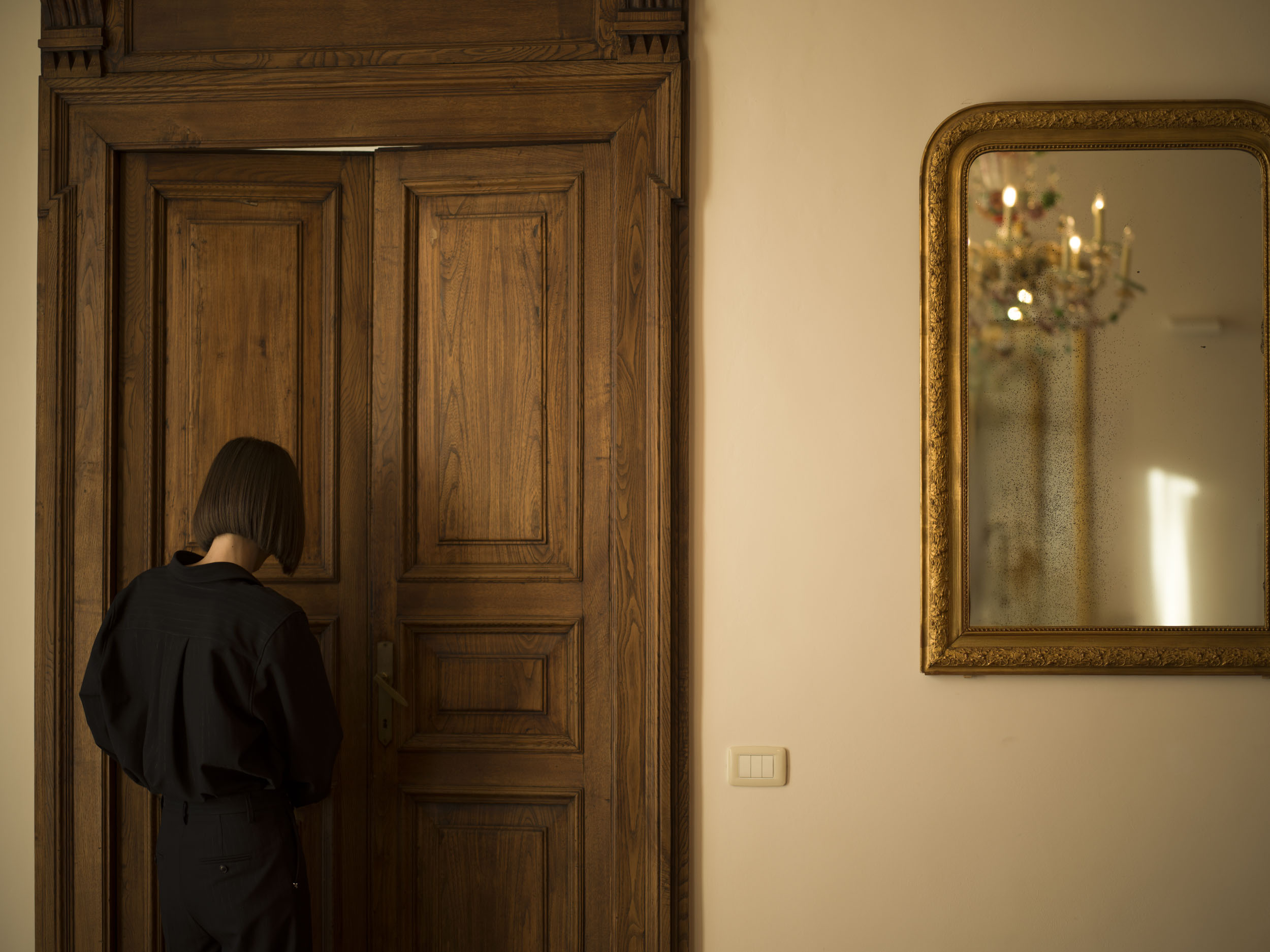 RE_HASH-VILLA CORALLO-LOOKBOOK-WOMAN-FW24-25 46