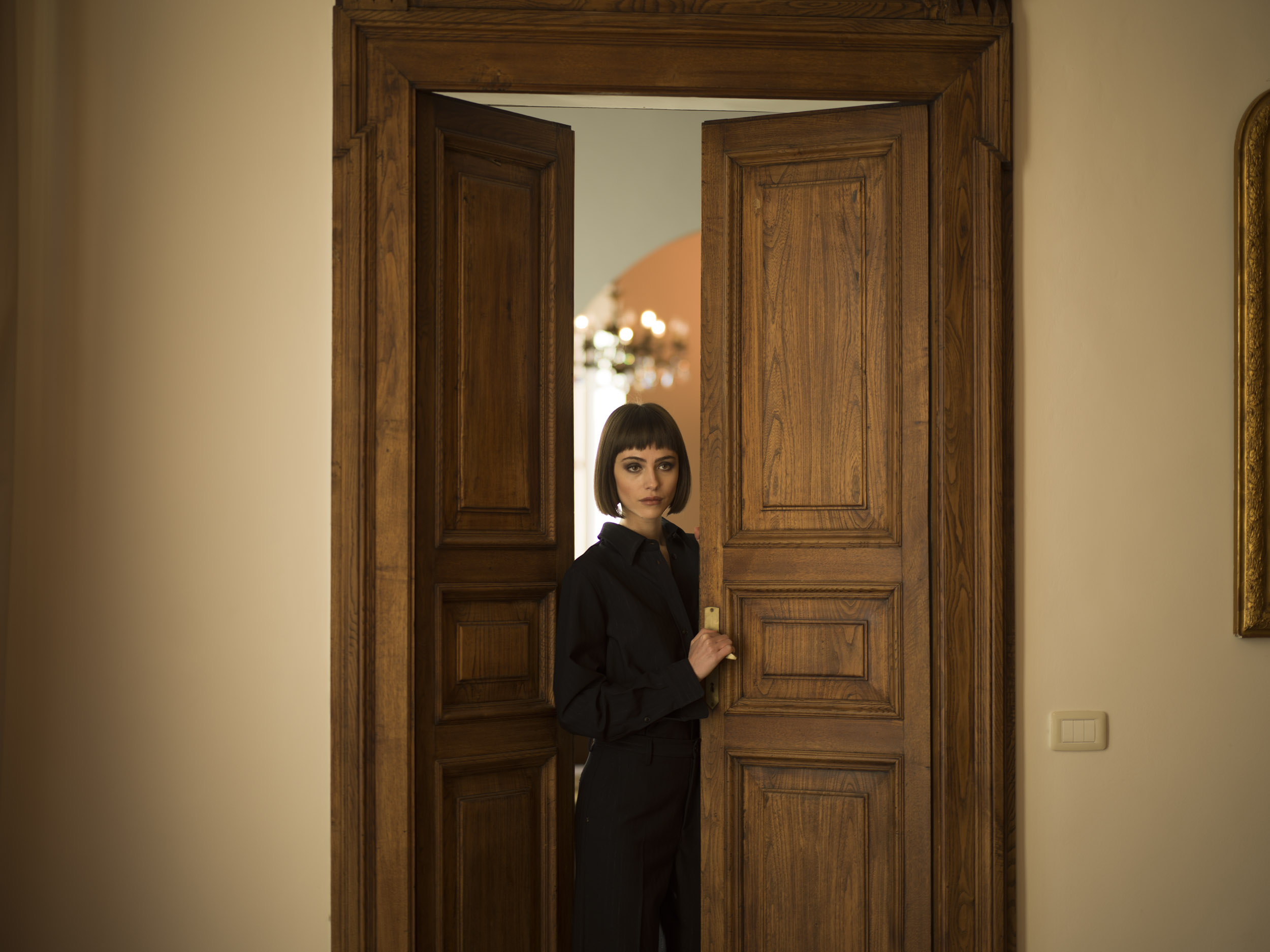 RE_HASH-VILLA CORALLO-LOOKBOOK-WOMAN-FW24-25