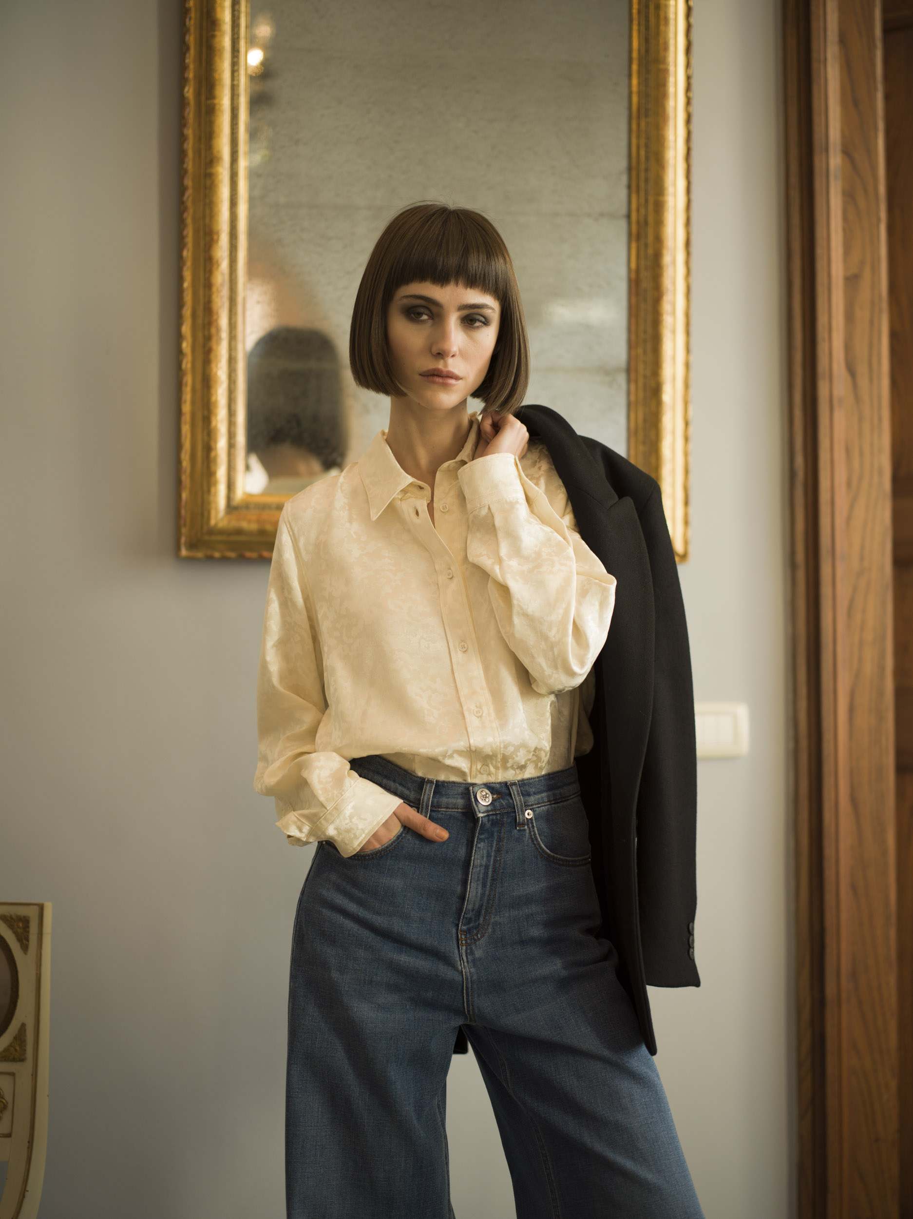 RE_HASH-VILLA CORALLO-LOOKBOOK-WOMAN-FW24-25