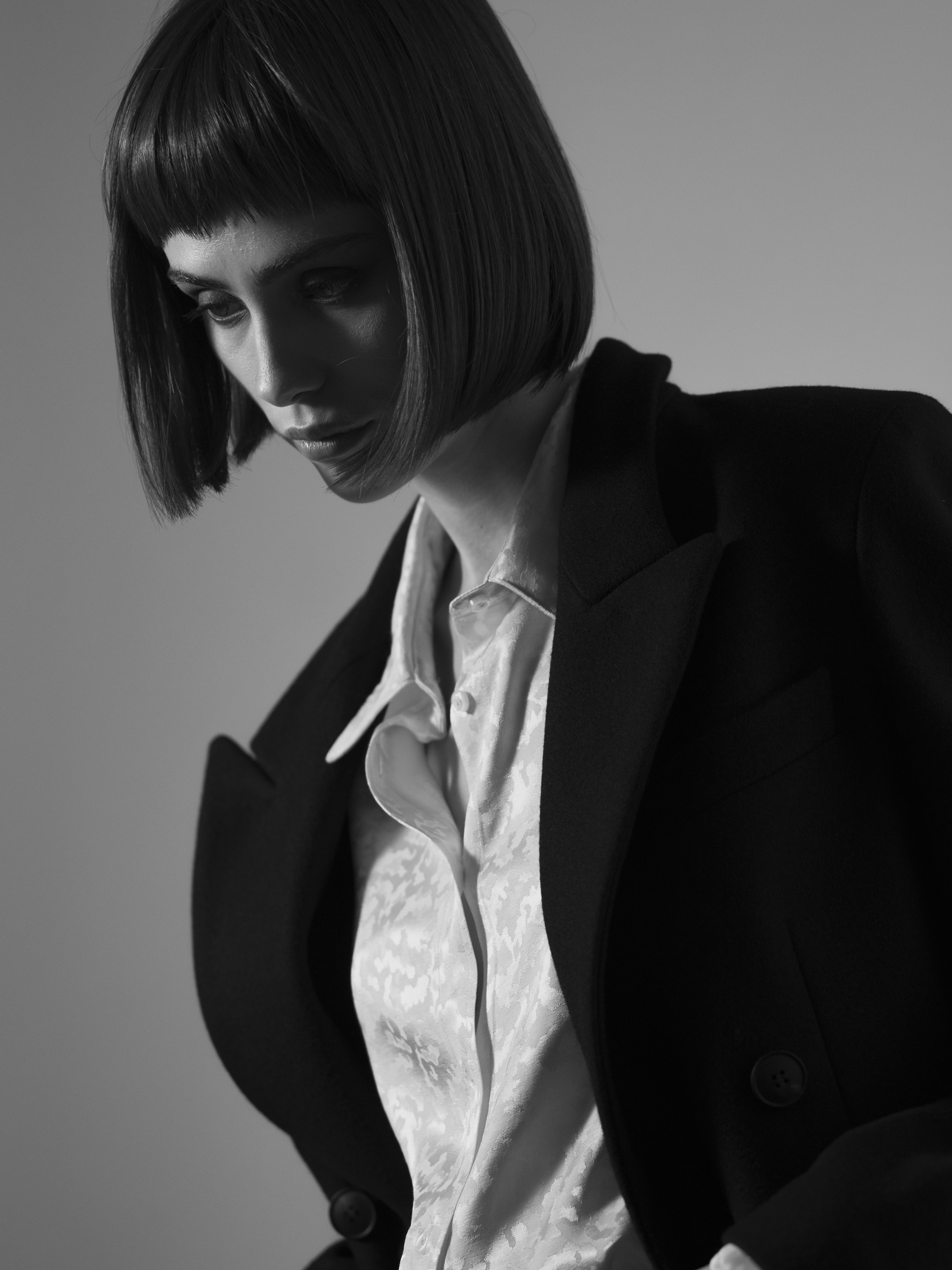 RE_HASH-VILLA CORALLO-LOOKBOOK-WOMAN-FW24-25