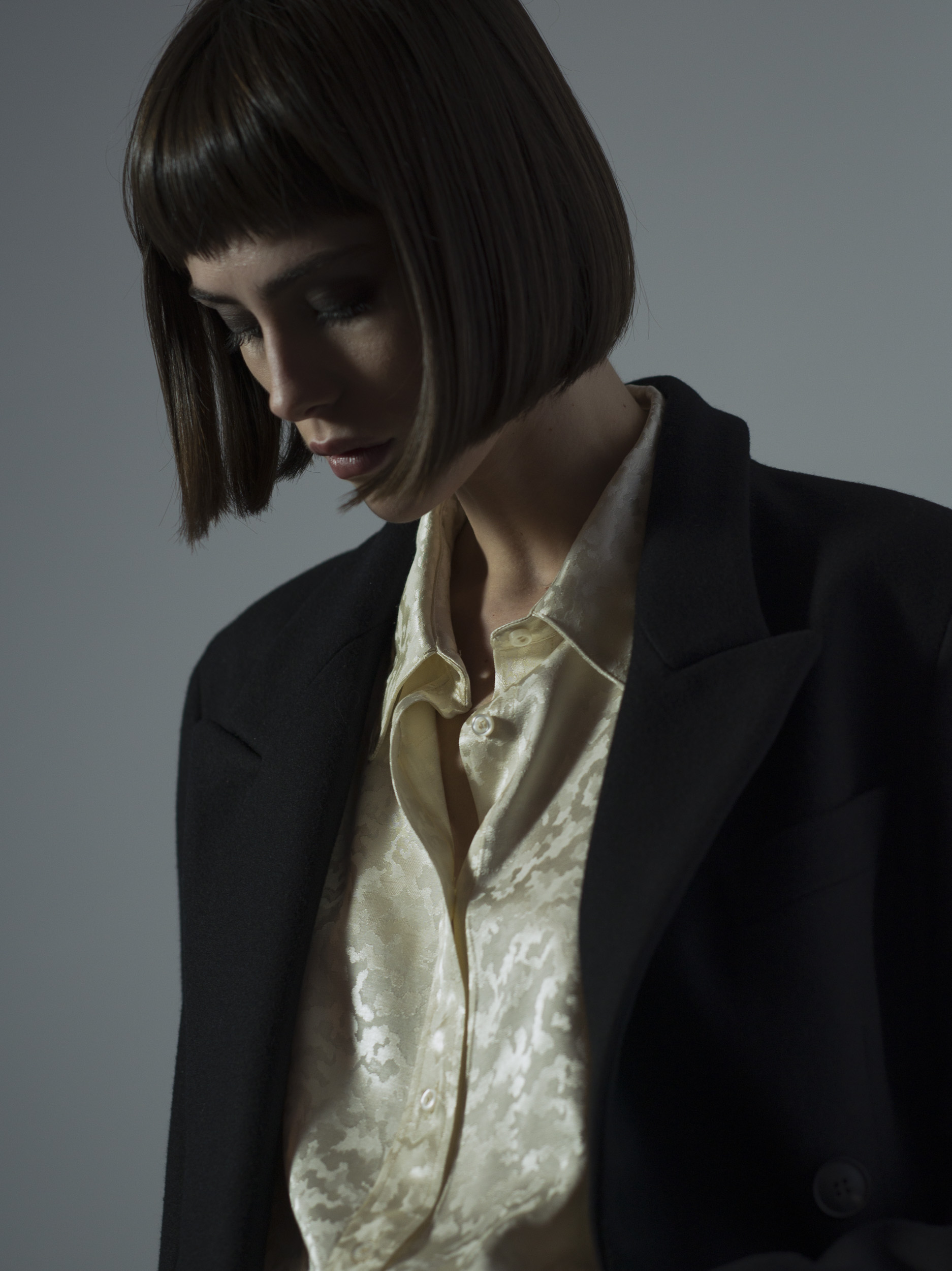 RE_HASH-VILLA CORALLO-LOOKBOOK-WOMAN-FW24-25