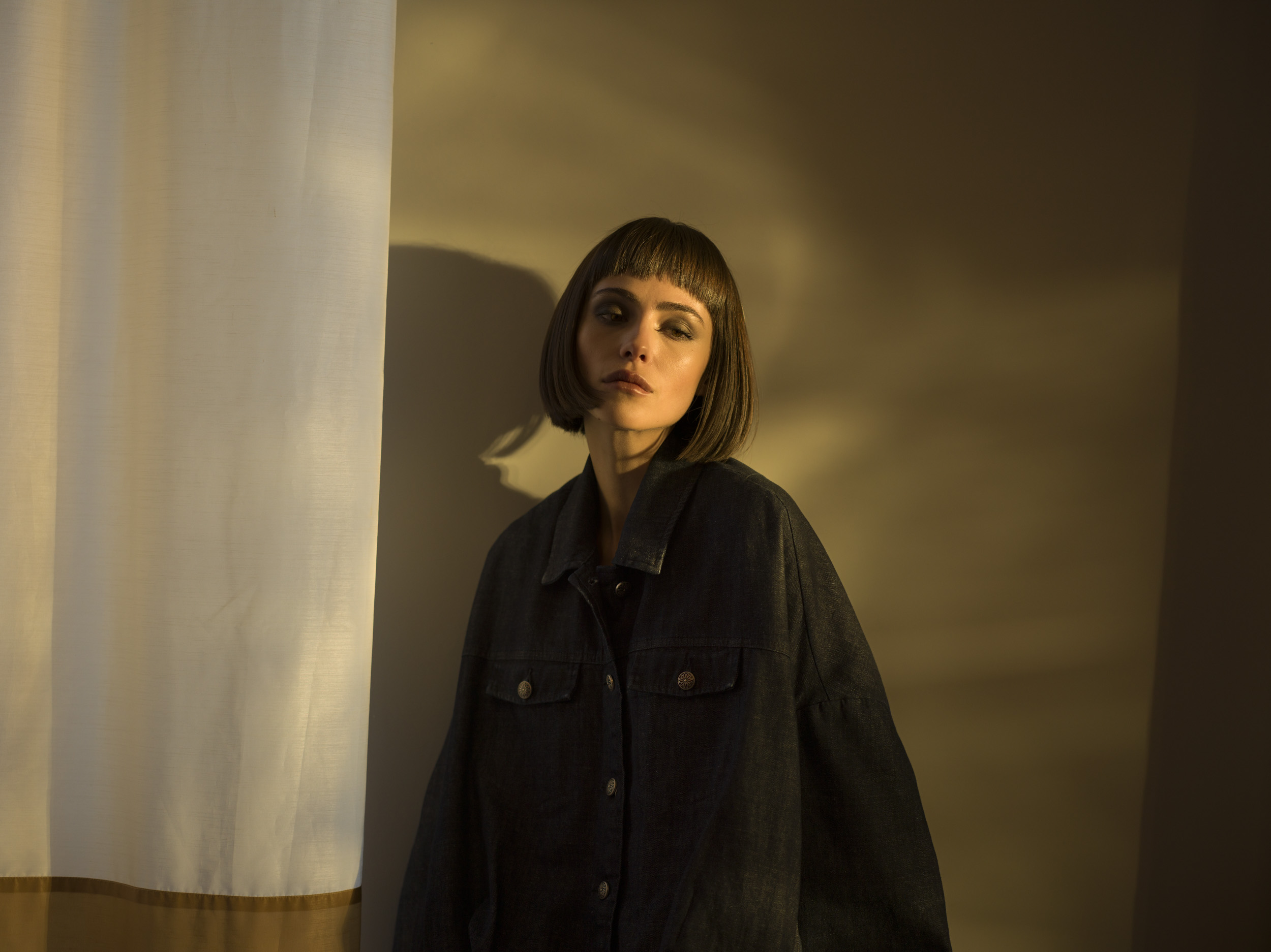 RE_HASH-VILLA CORALLO-LOOKBOOK-WOMAN-FW24-25