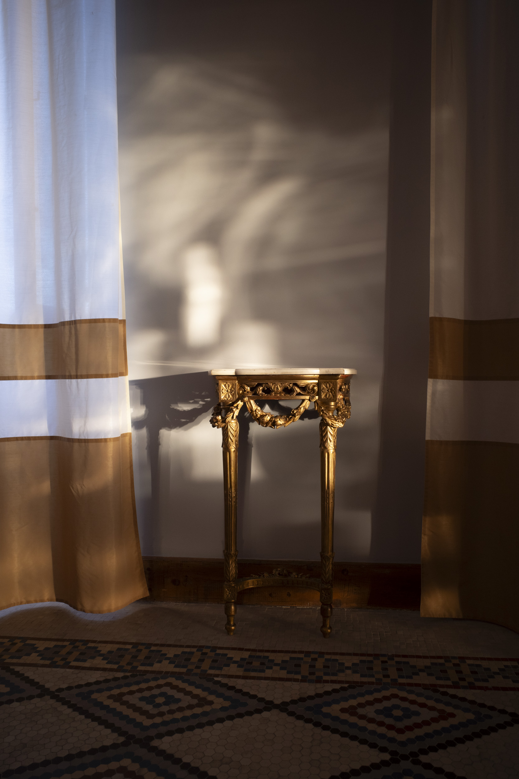 RE_HASH-VILLA CORALLO-LOOKBOOK-WOMAN-FW24-25