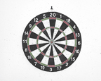 TARGET
