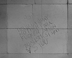 TOMB WRITER
