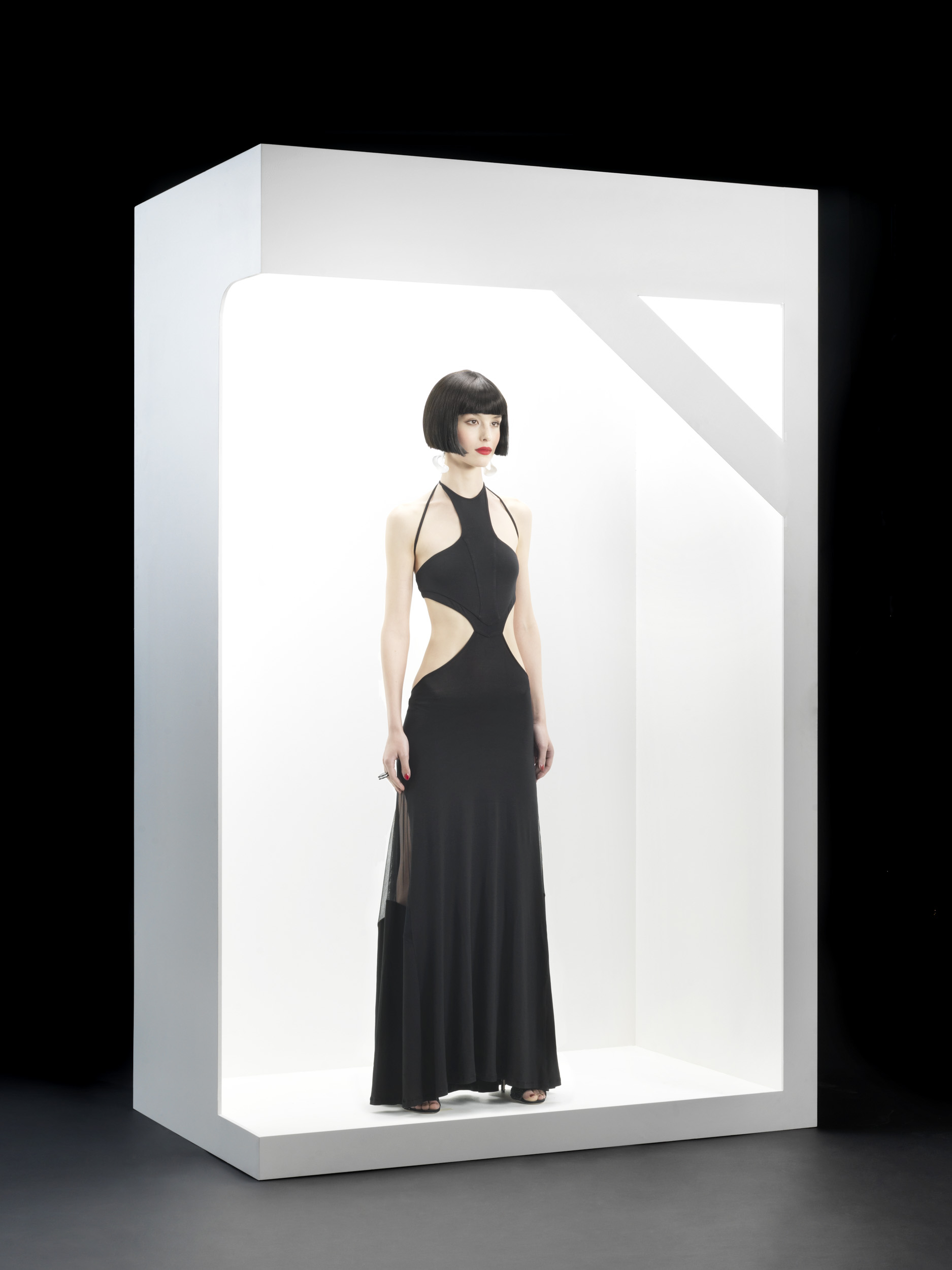 andrea-piunti-fashion-LB-Woman
