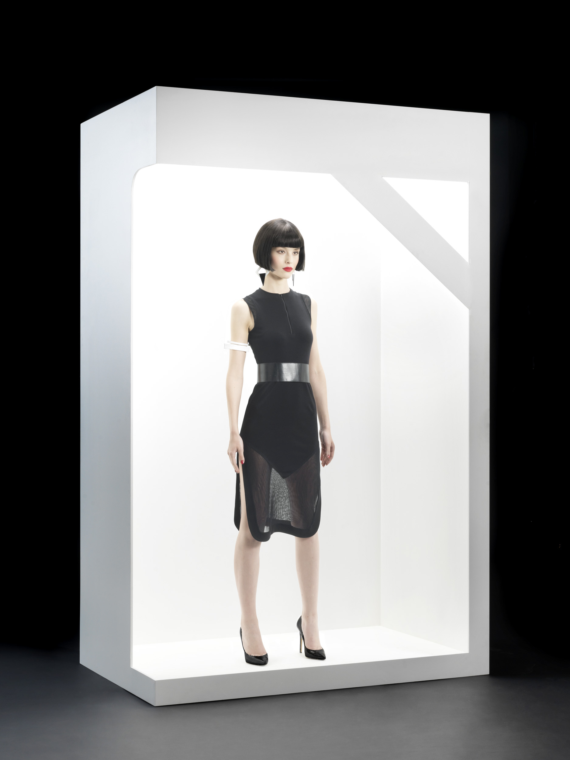 andrea-piunti-fashion-LB-Woman