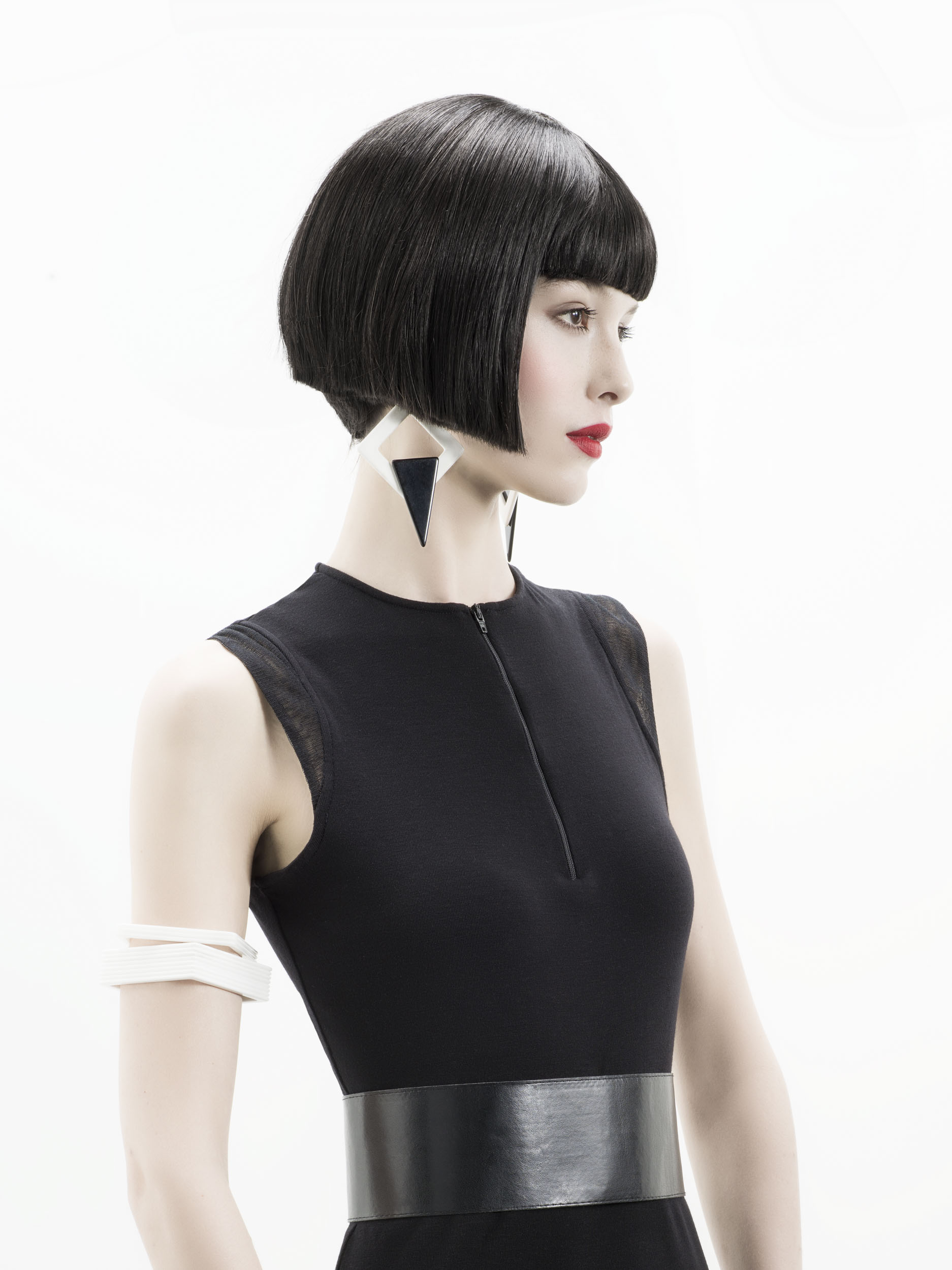 andrea-piunti-fashion-LB-Woman