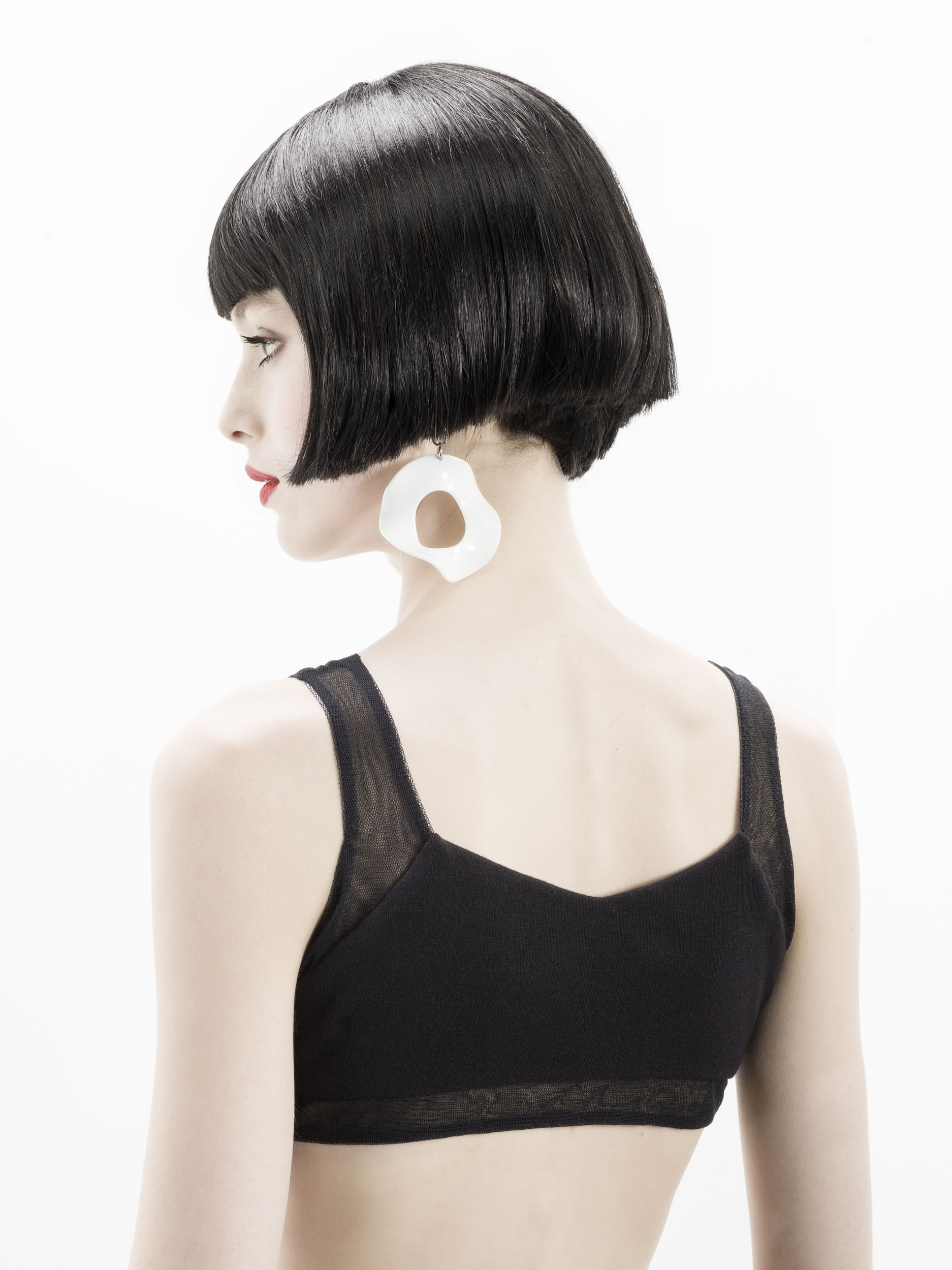 andrea-piunti-fashion-LB-Woman