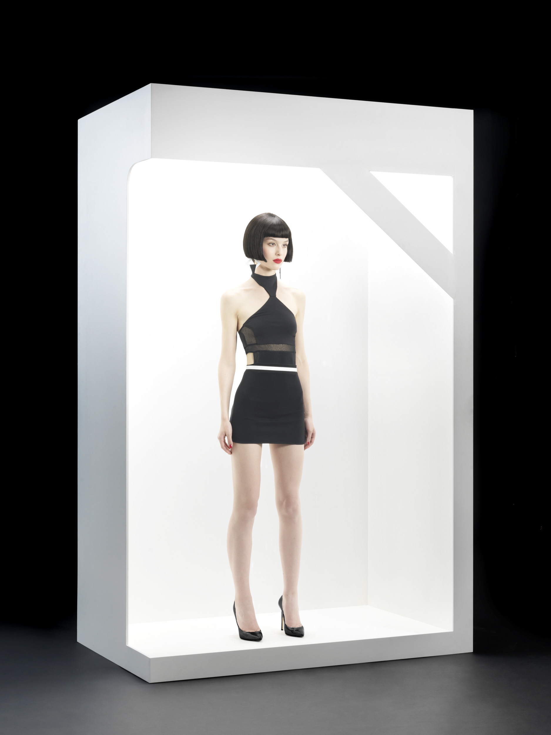 andrea-piunti-fashion-LB-Woman