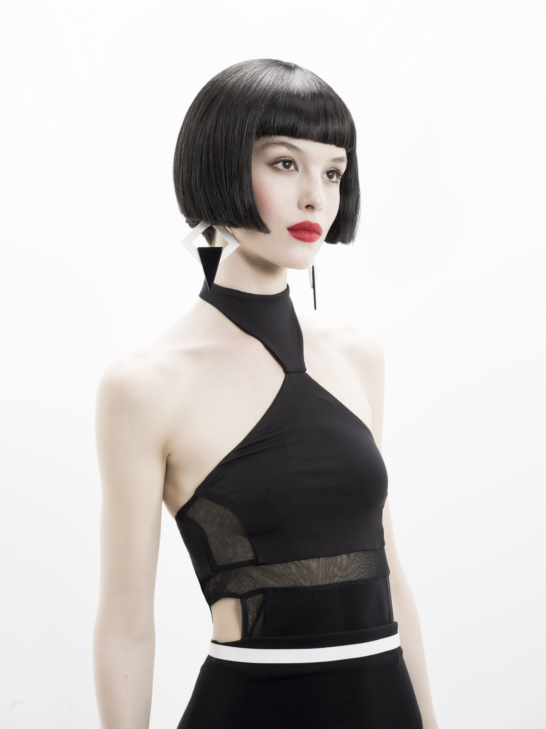 andrea-piunti-fashion-LB-Woman