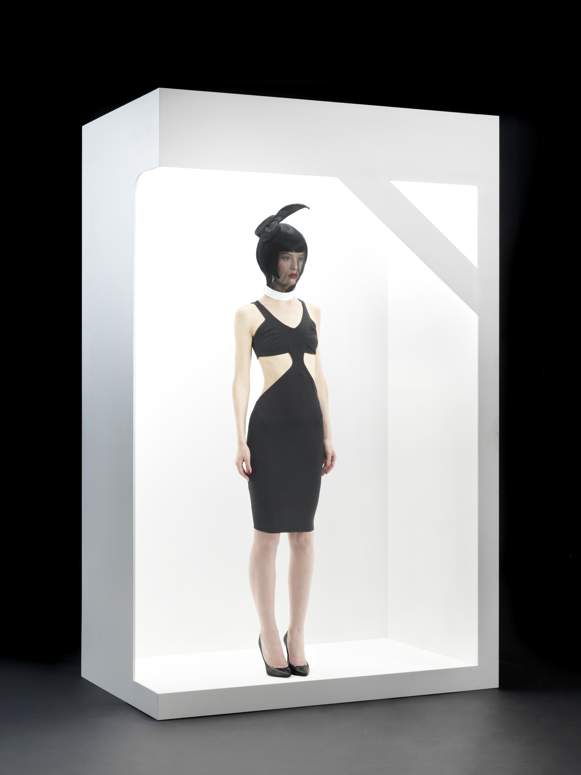 LookBook-Woman