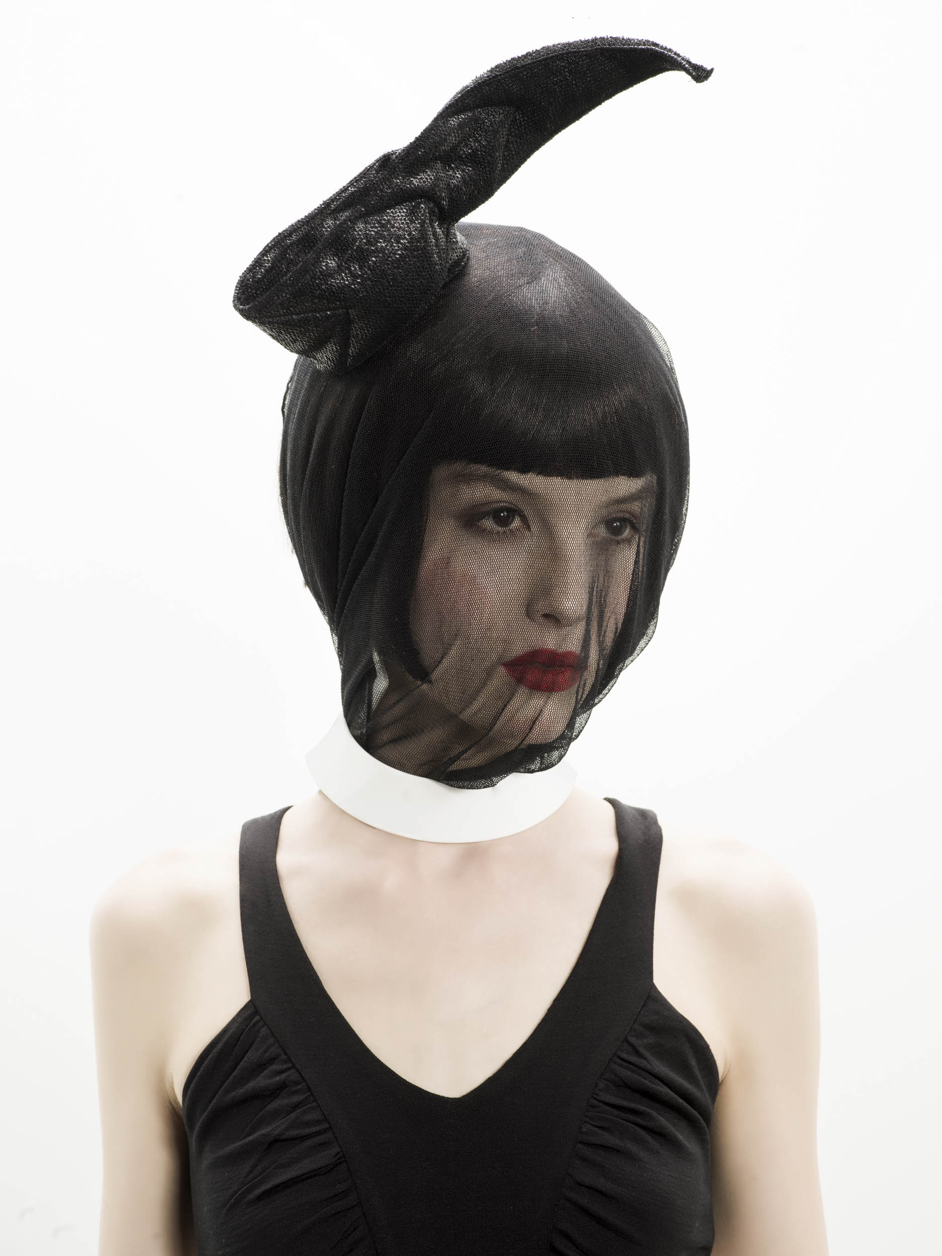 andrea-piunti-fashion-LB-Woman