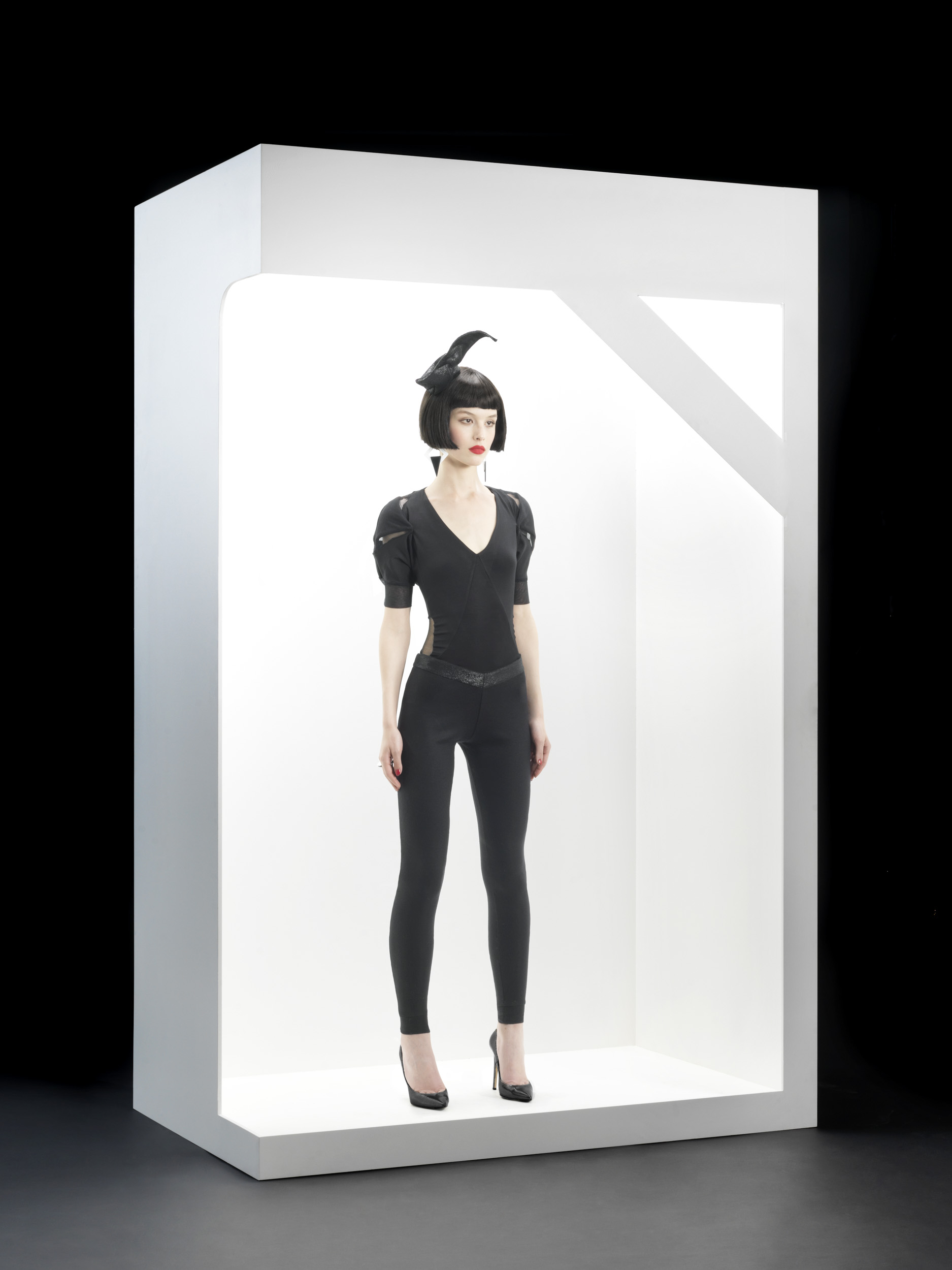 andrea-piunti-fashion-LB-Woman