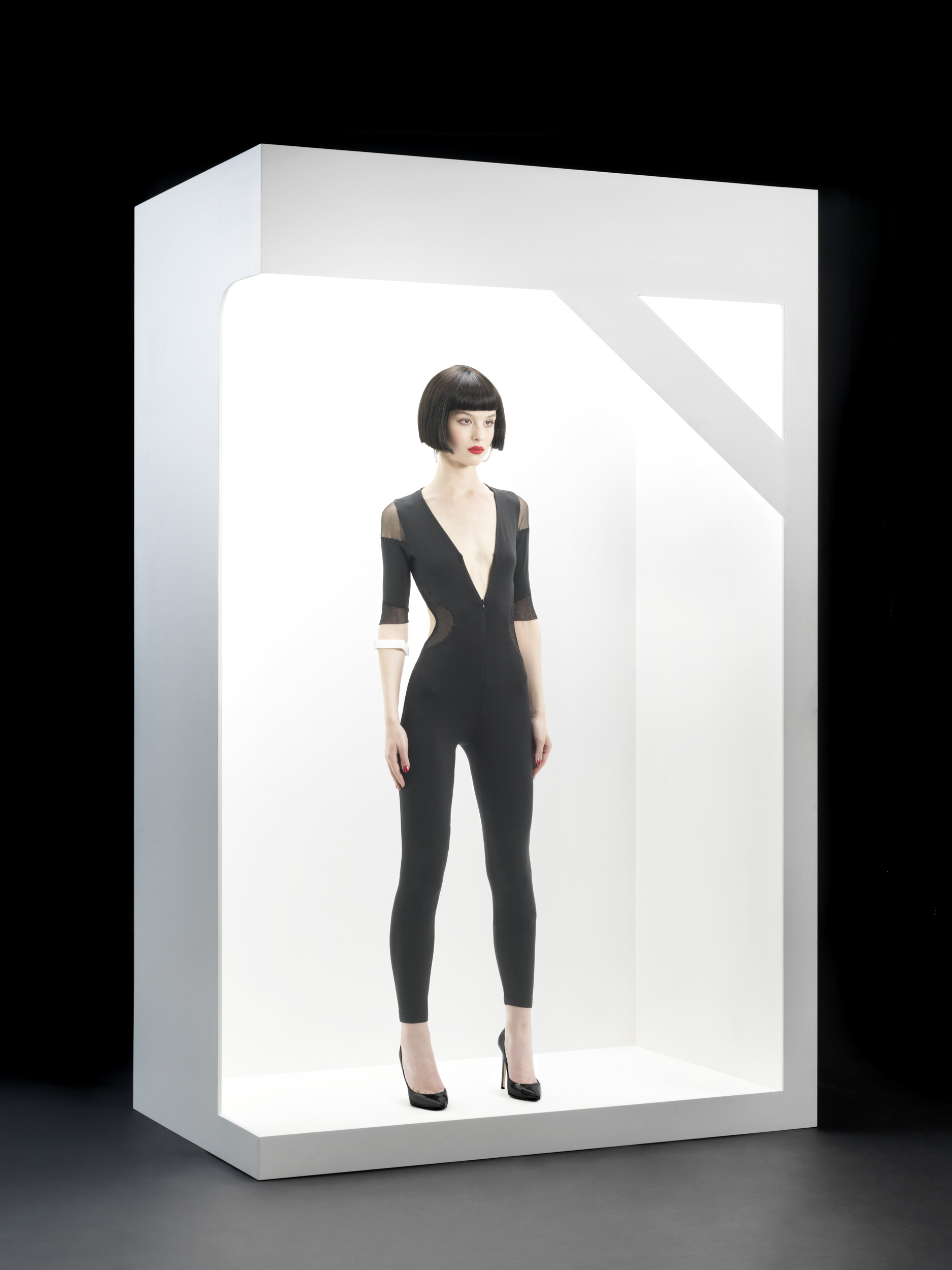 andrea-piunti-fashion-LB-Woman