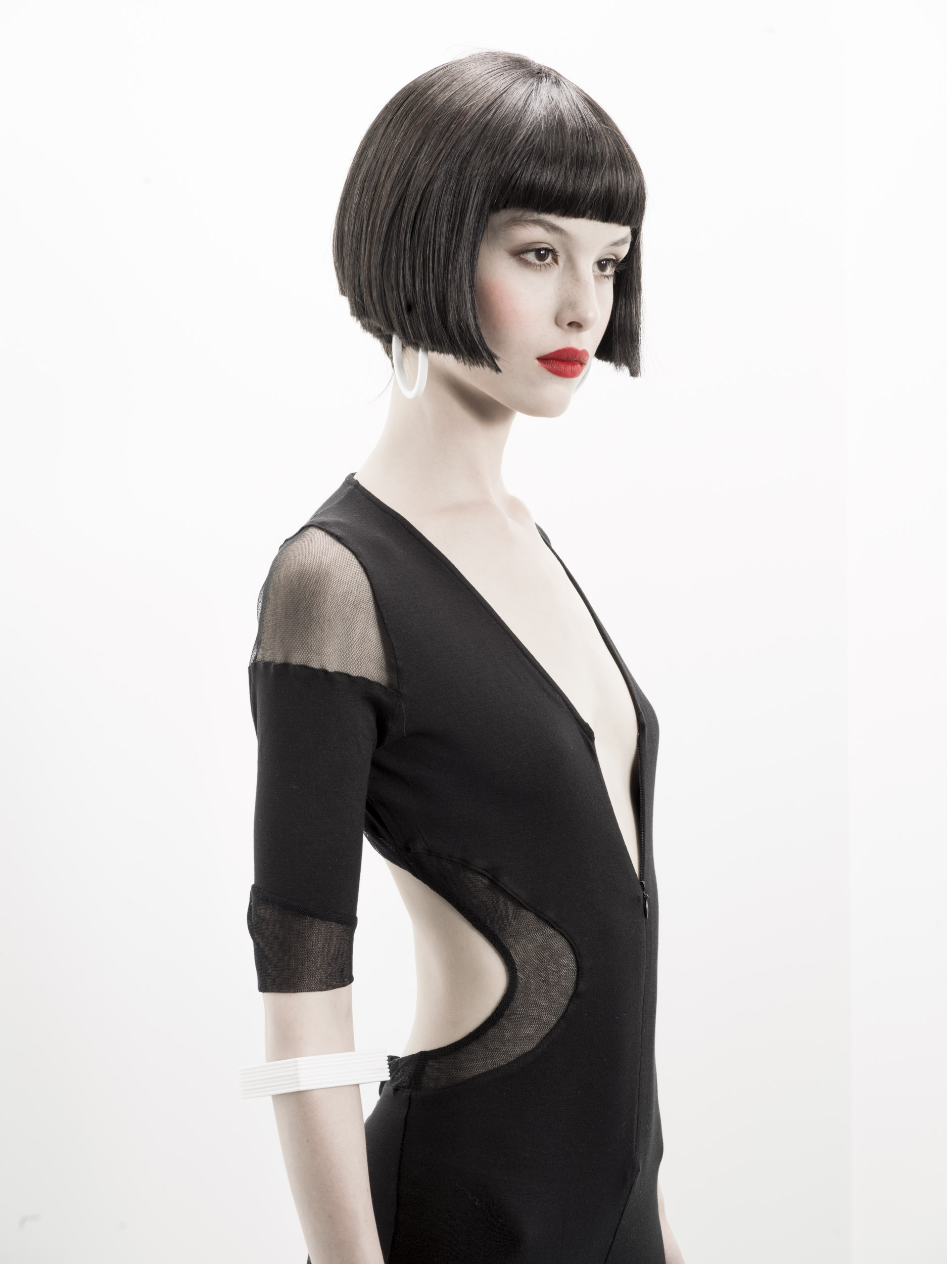 andrea-piunti-fashion-LB-Woman