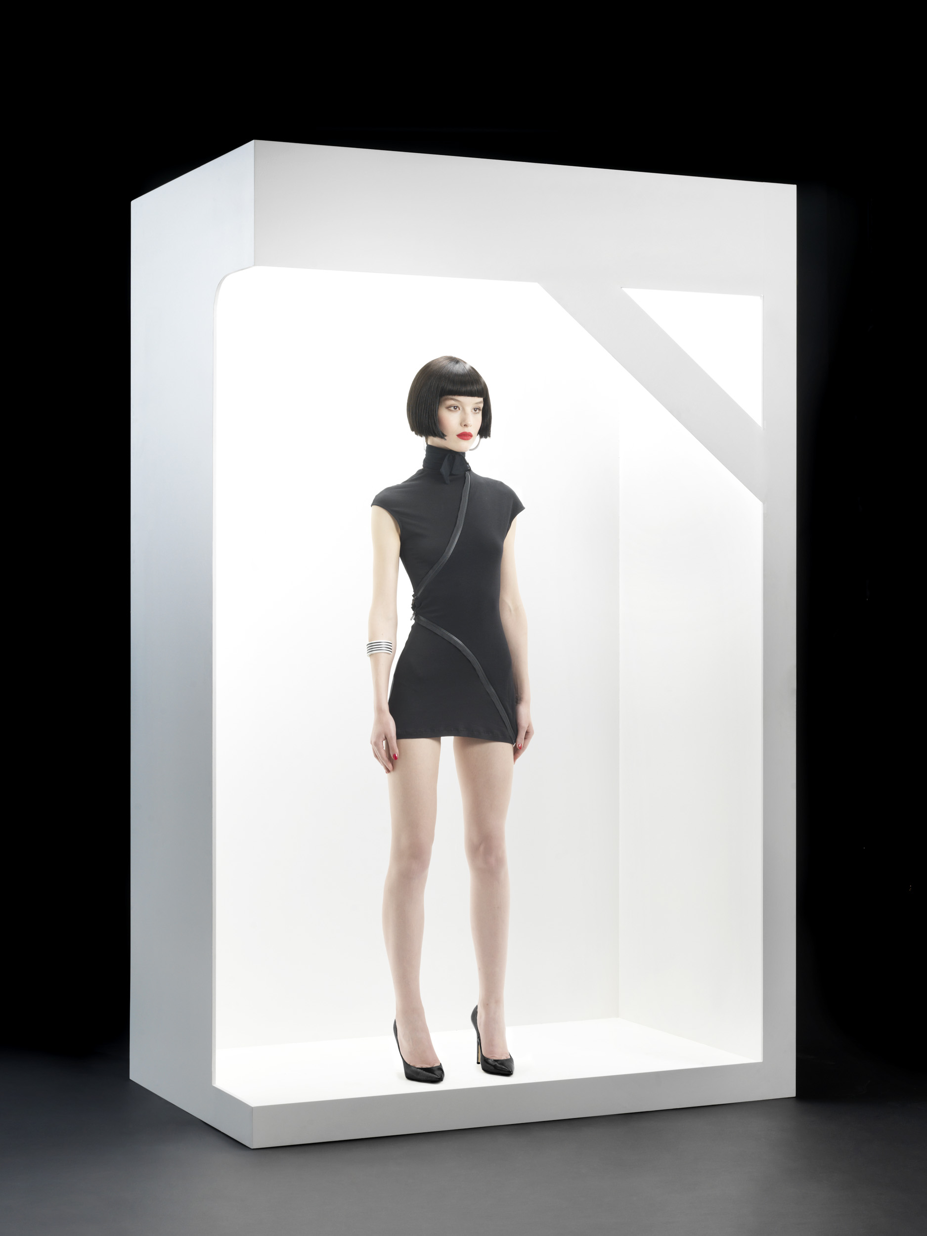 andrea-piunti-fashion-LB-Woman